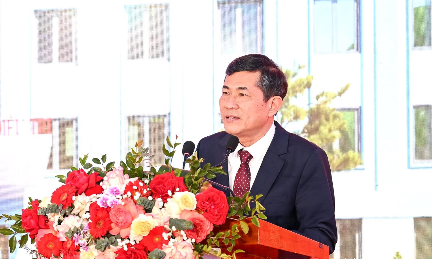 _khanh-thanh-trung-tam-y-te-tuong-duong-6.jpg