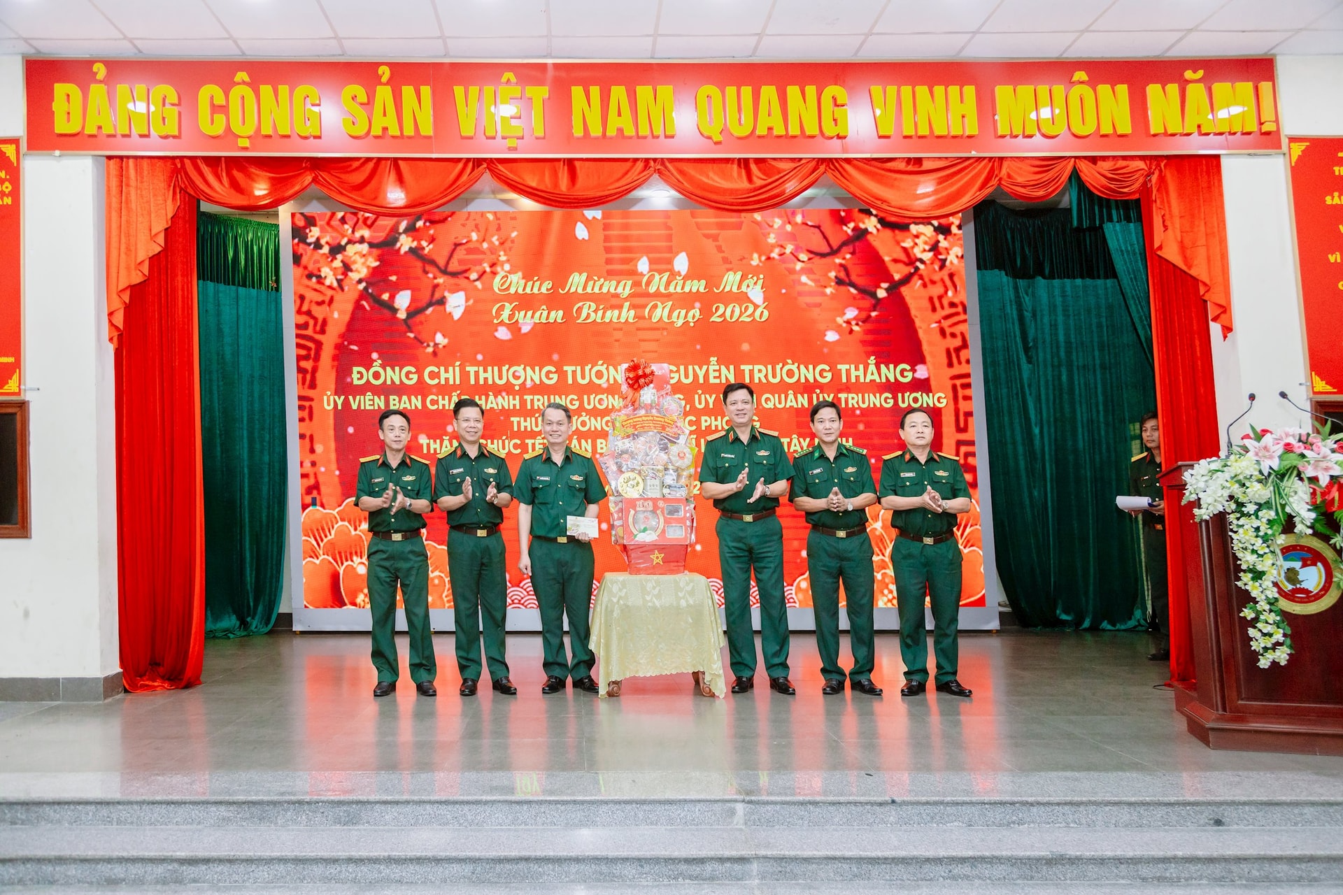 anh-2_1.jpg