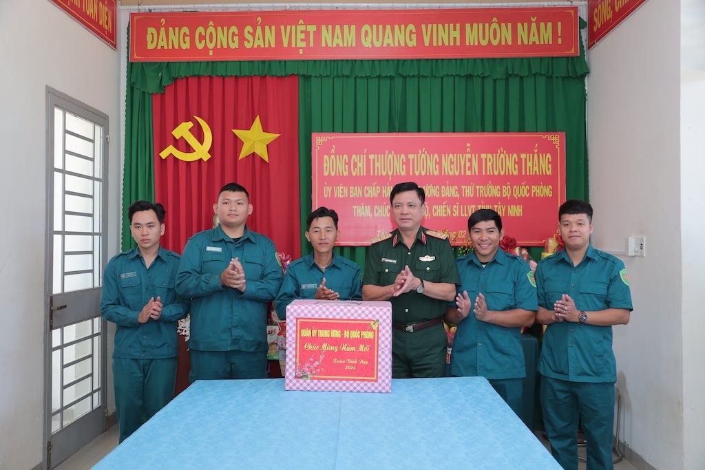 anh-4_1.jpg