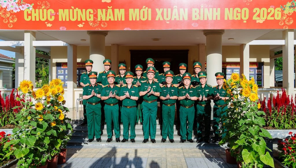 anh-5_1.jpg