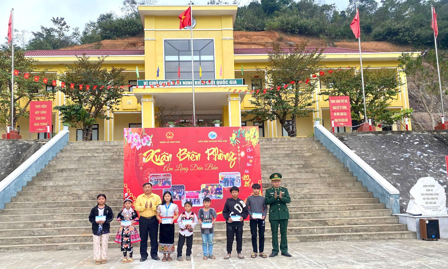bien-phong.jpg