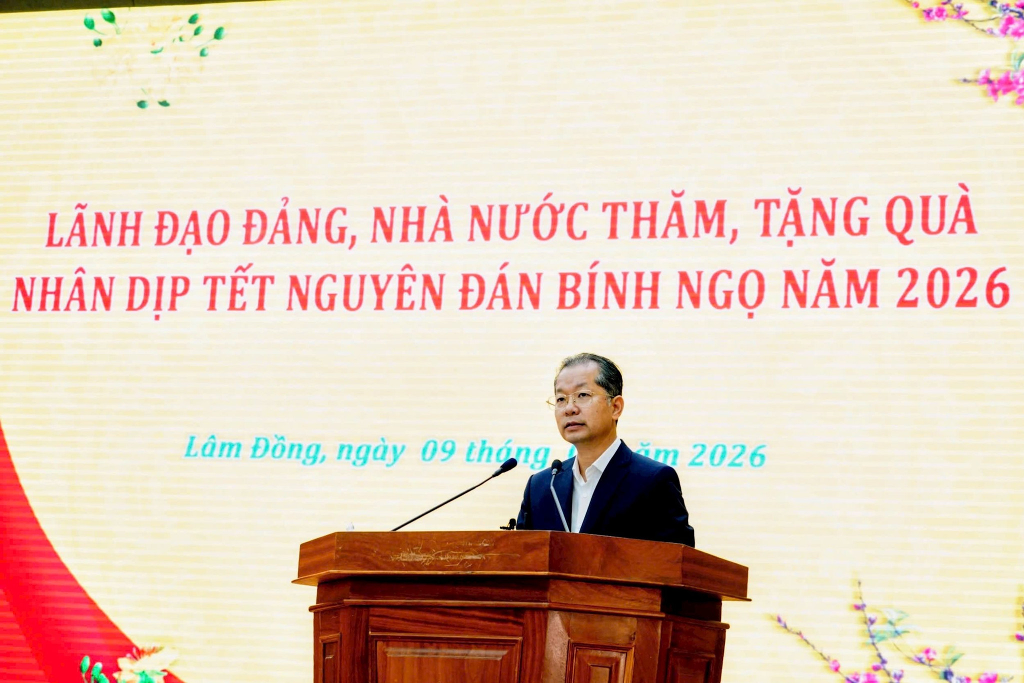 ca-pb-tai-tinh-uy.jpg