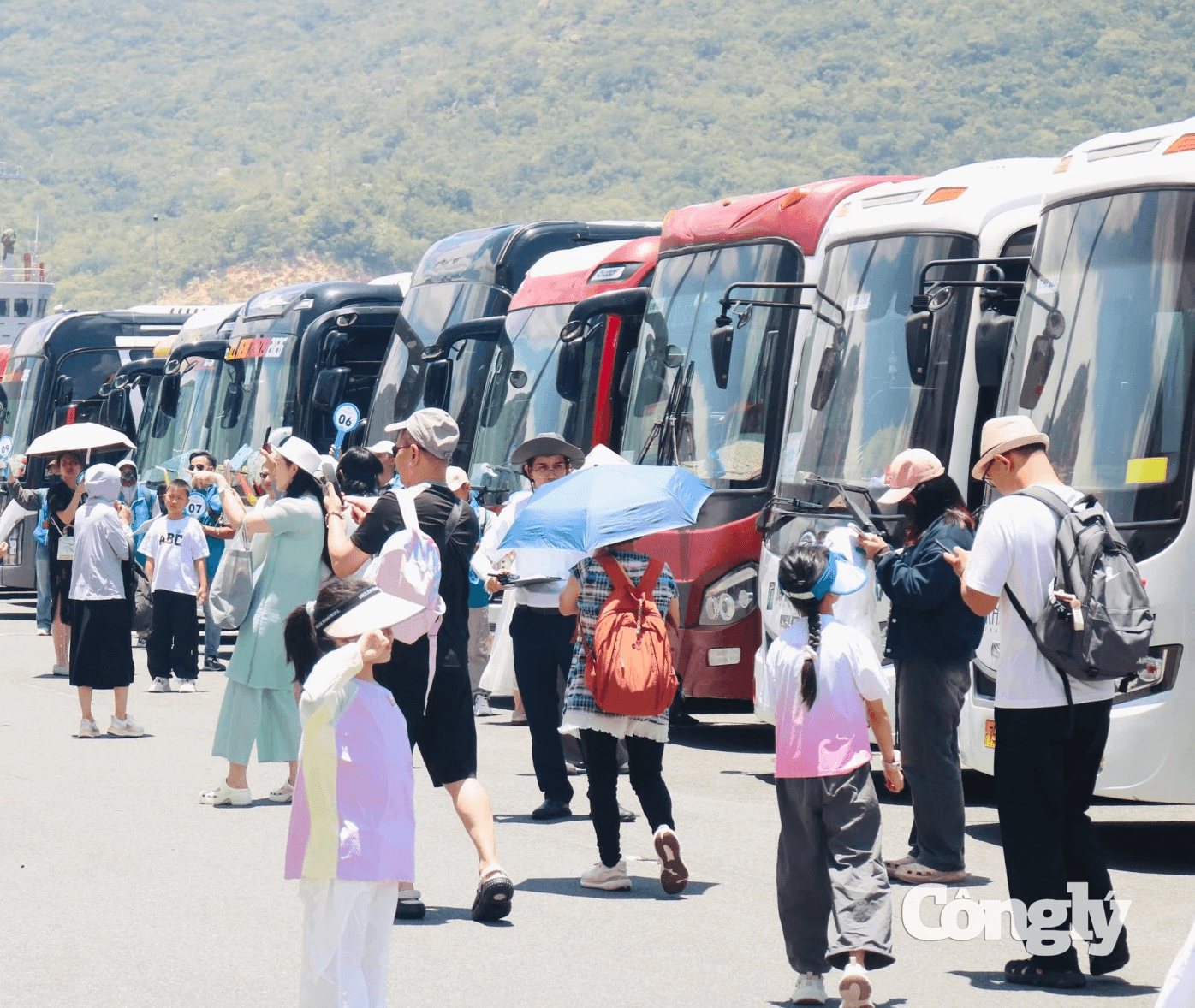 Bản sao e84f528105c68598dcd7_20260902084922