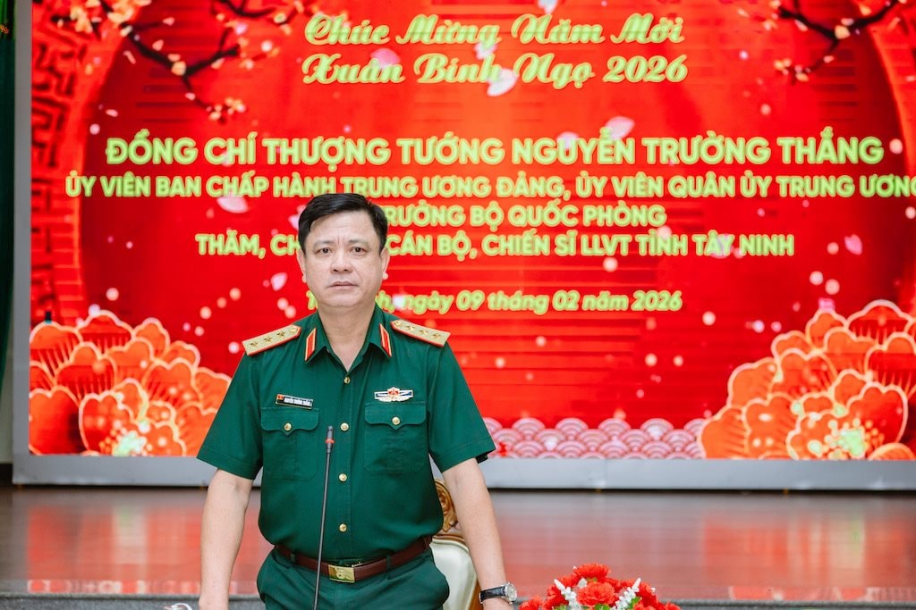 ff6e01a3f806bd8eeadd95ce403babfa_anh-1.jpg