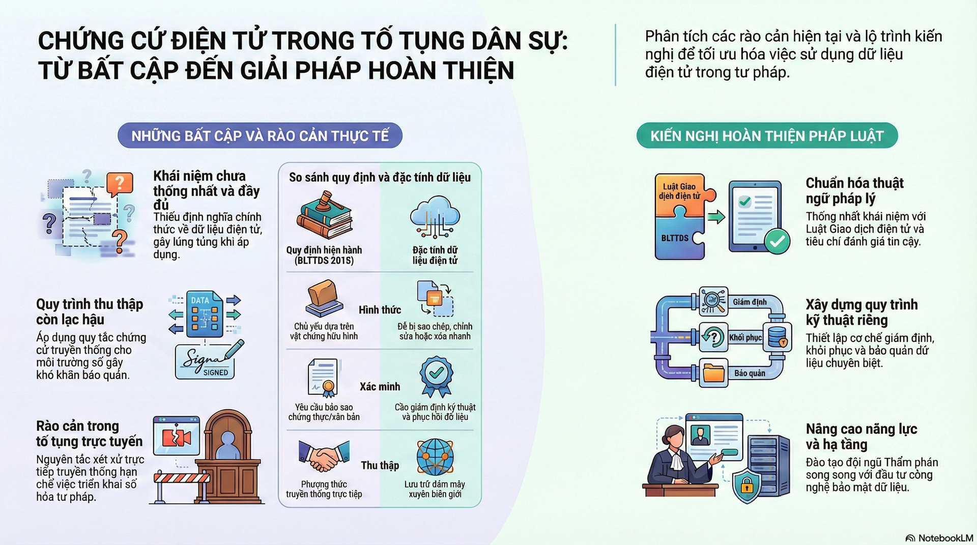 infographic_chung-cu-dien-tu.png