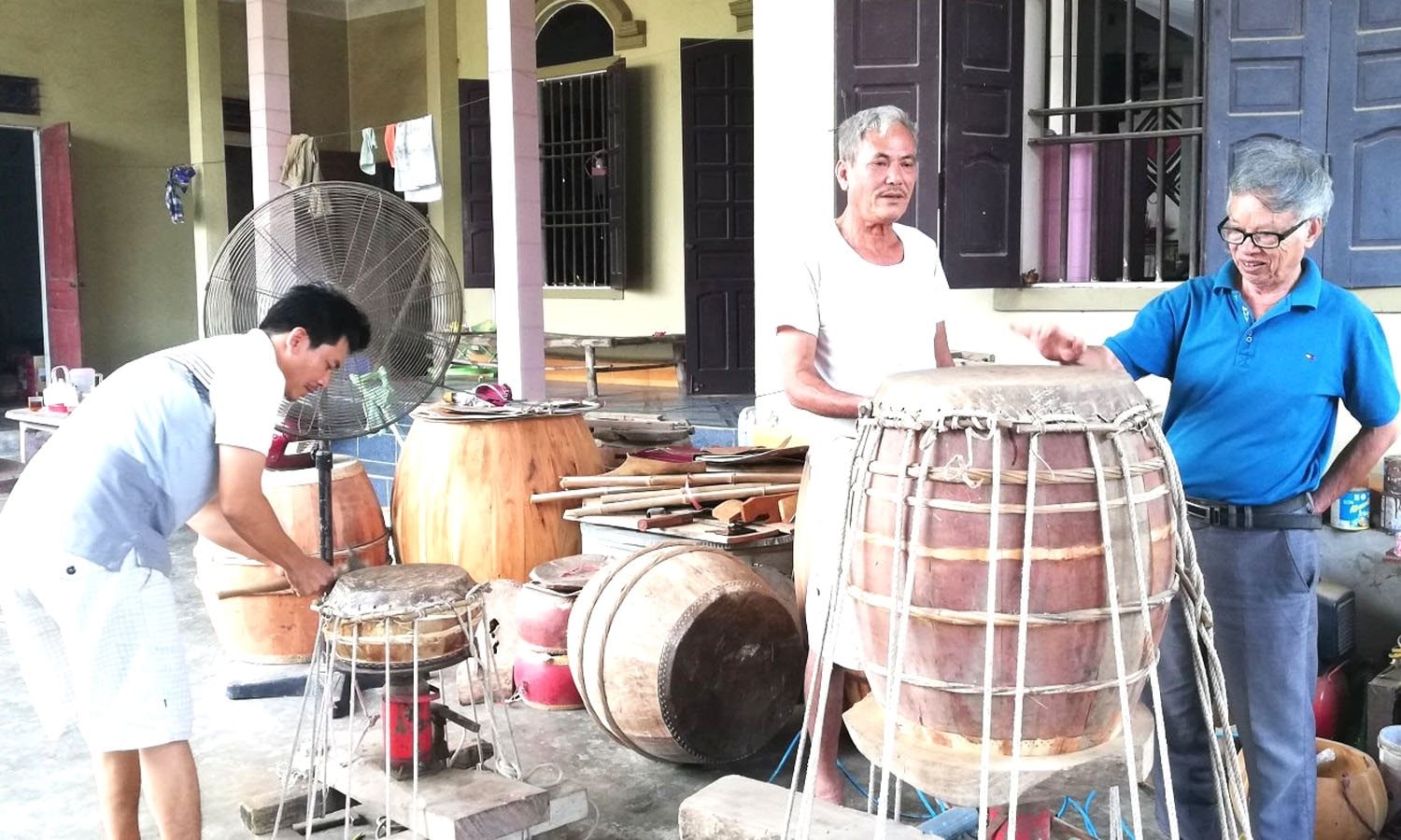 lang-nghe-lam-trong.jpg