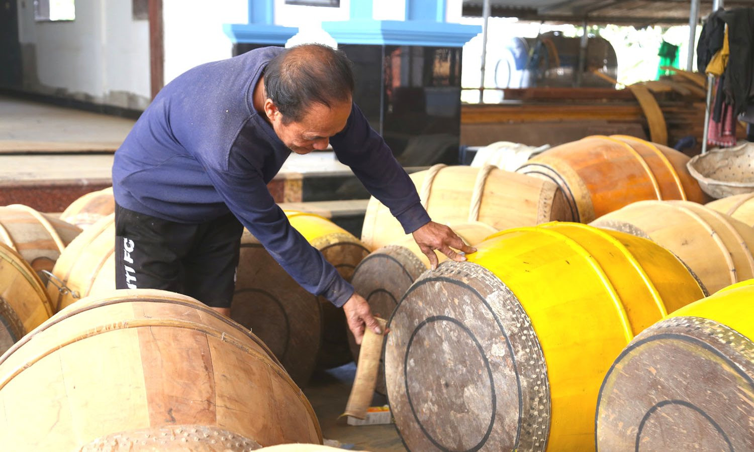 lang-trong-nghe-an-1.jpg