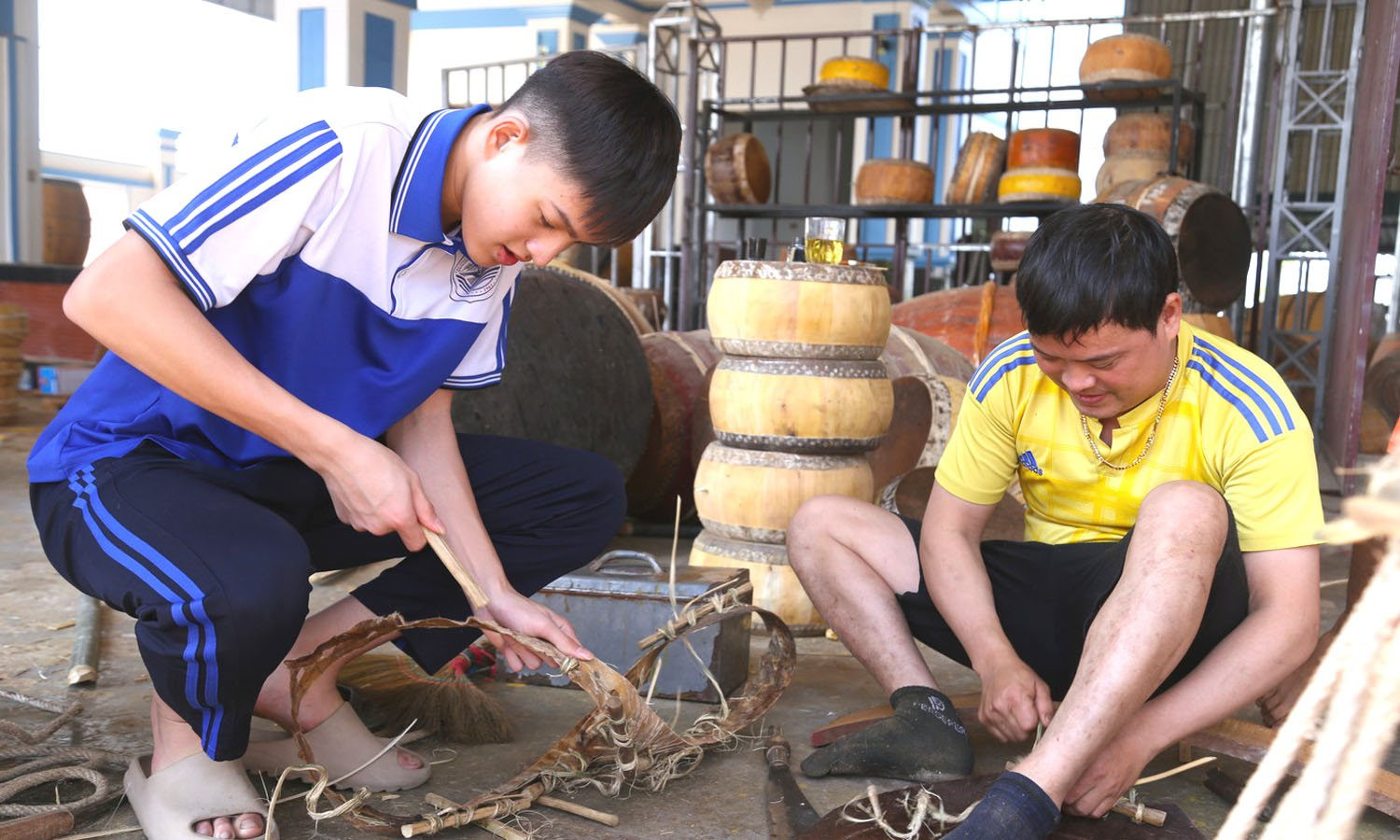 lang-trong-nghe-an-2.jpg