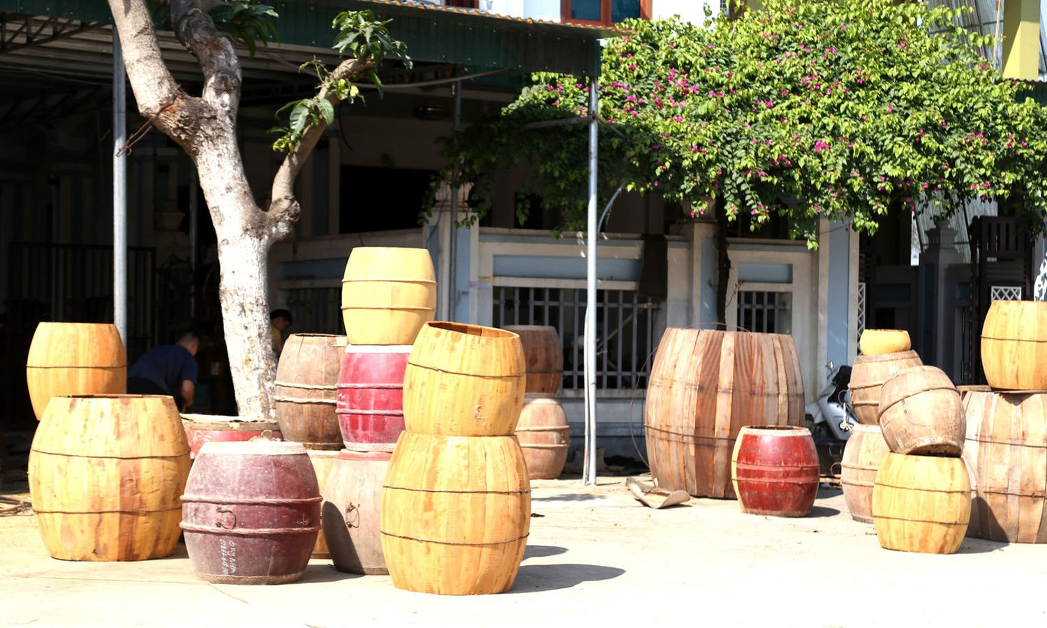 lang-trong-nghe-an-3.jpg