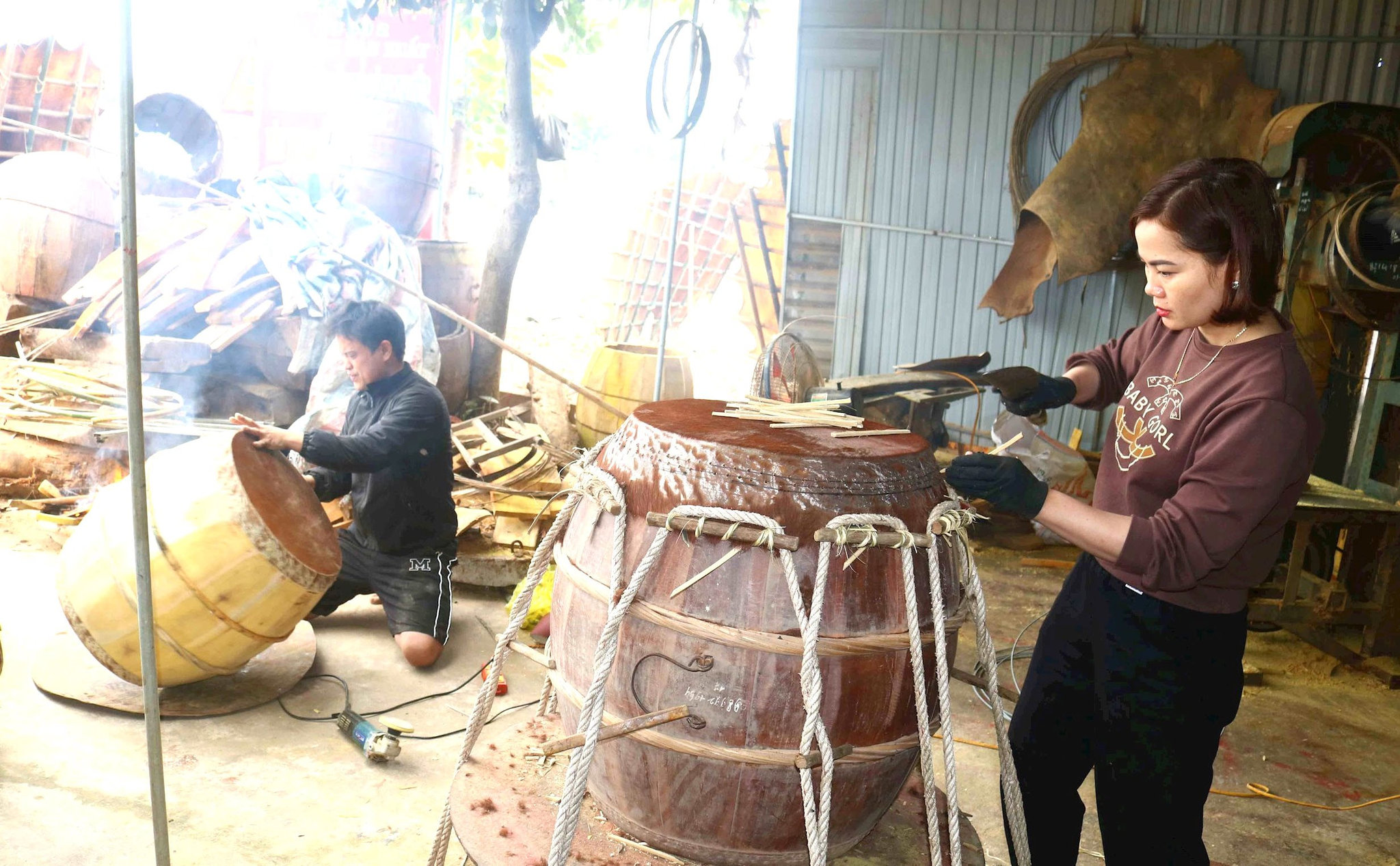 lang-trong-nghe-an-4.jpg