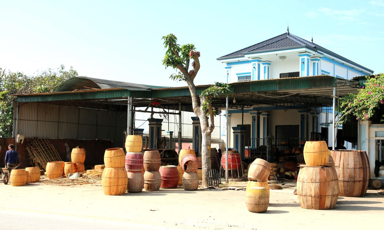 lang-trong-nghe-an-vao-vu.jpg