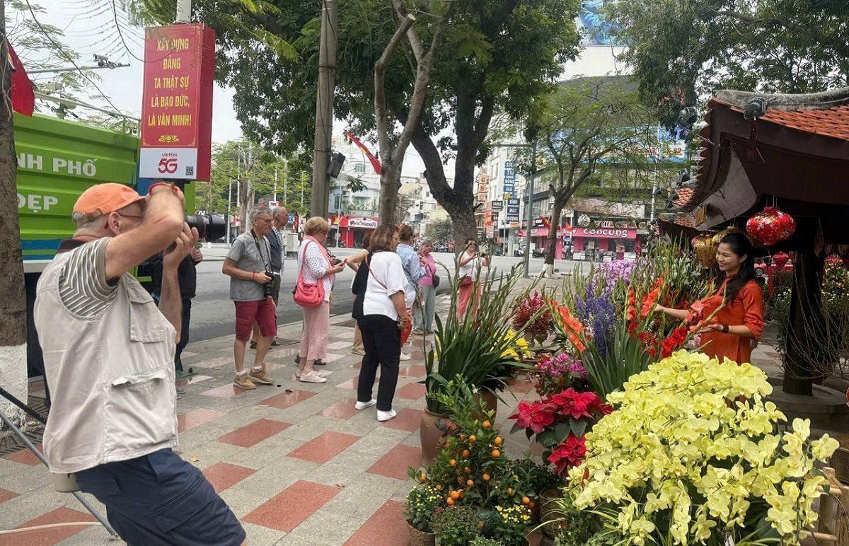 quan-hoa-dai-trung-hai-phong-1.jpg