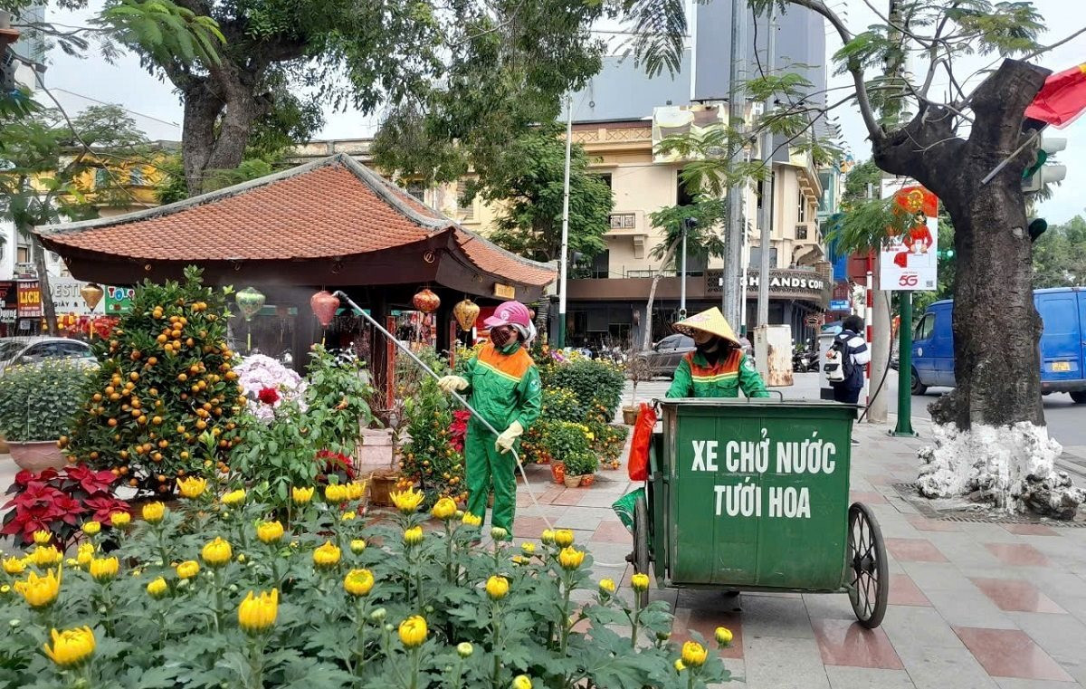 quan-hoa-dai-trung-hai-phong-2.jpg