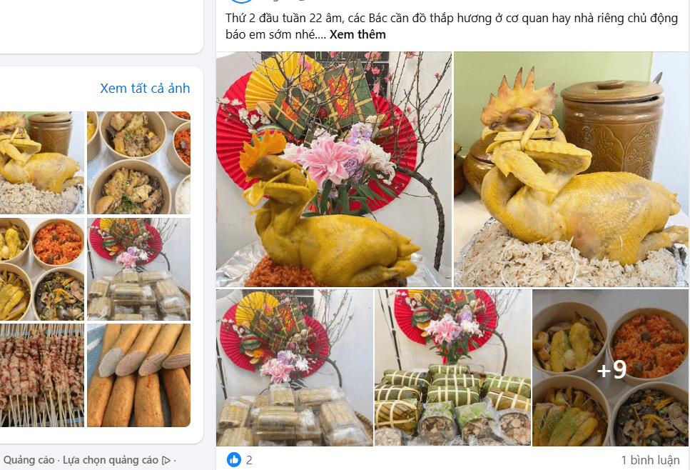 set-cung-le.png
