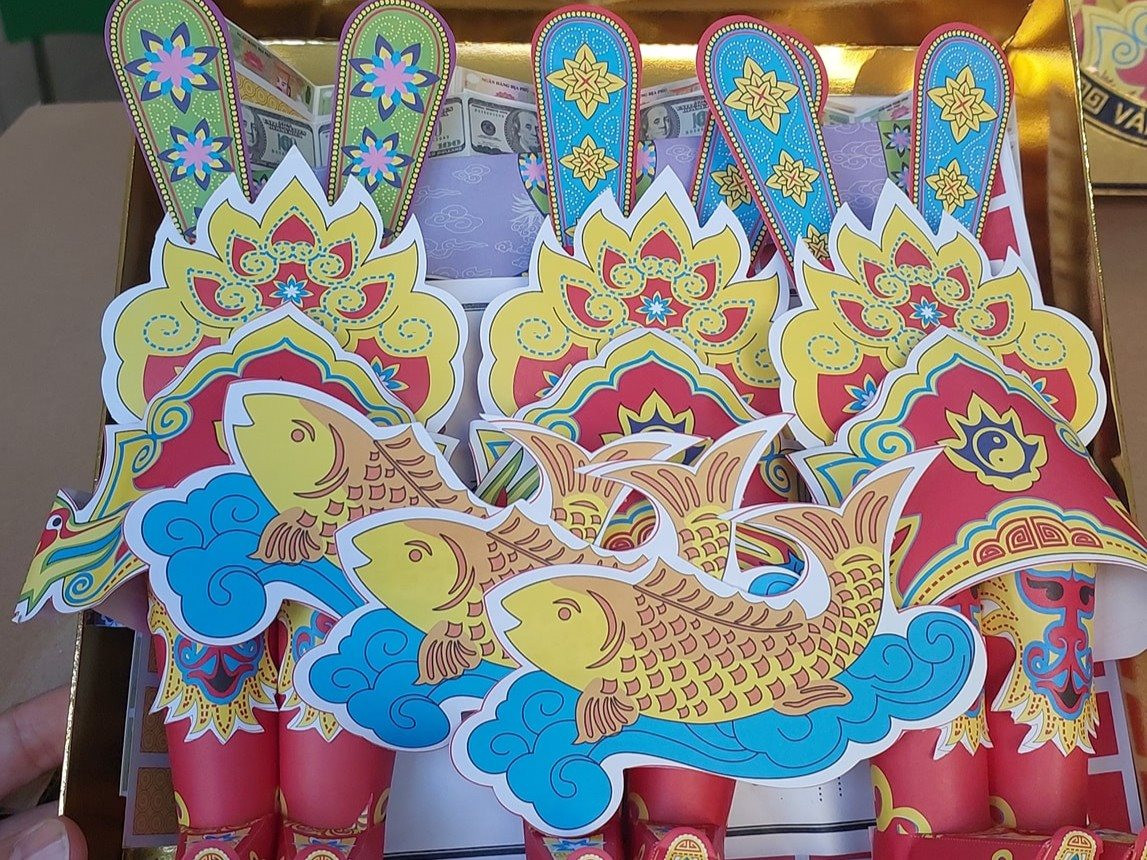 vang-ma-ong-cong-ong-tao.jpg