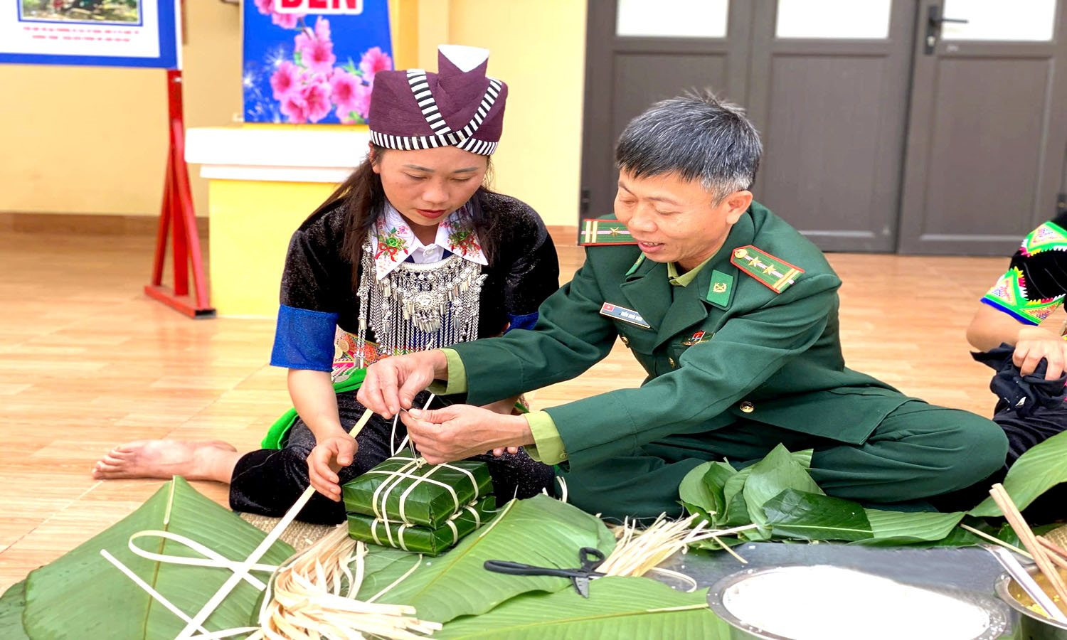 xuan-bien-phong-1.jpg