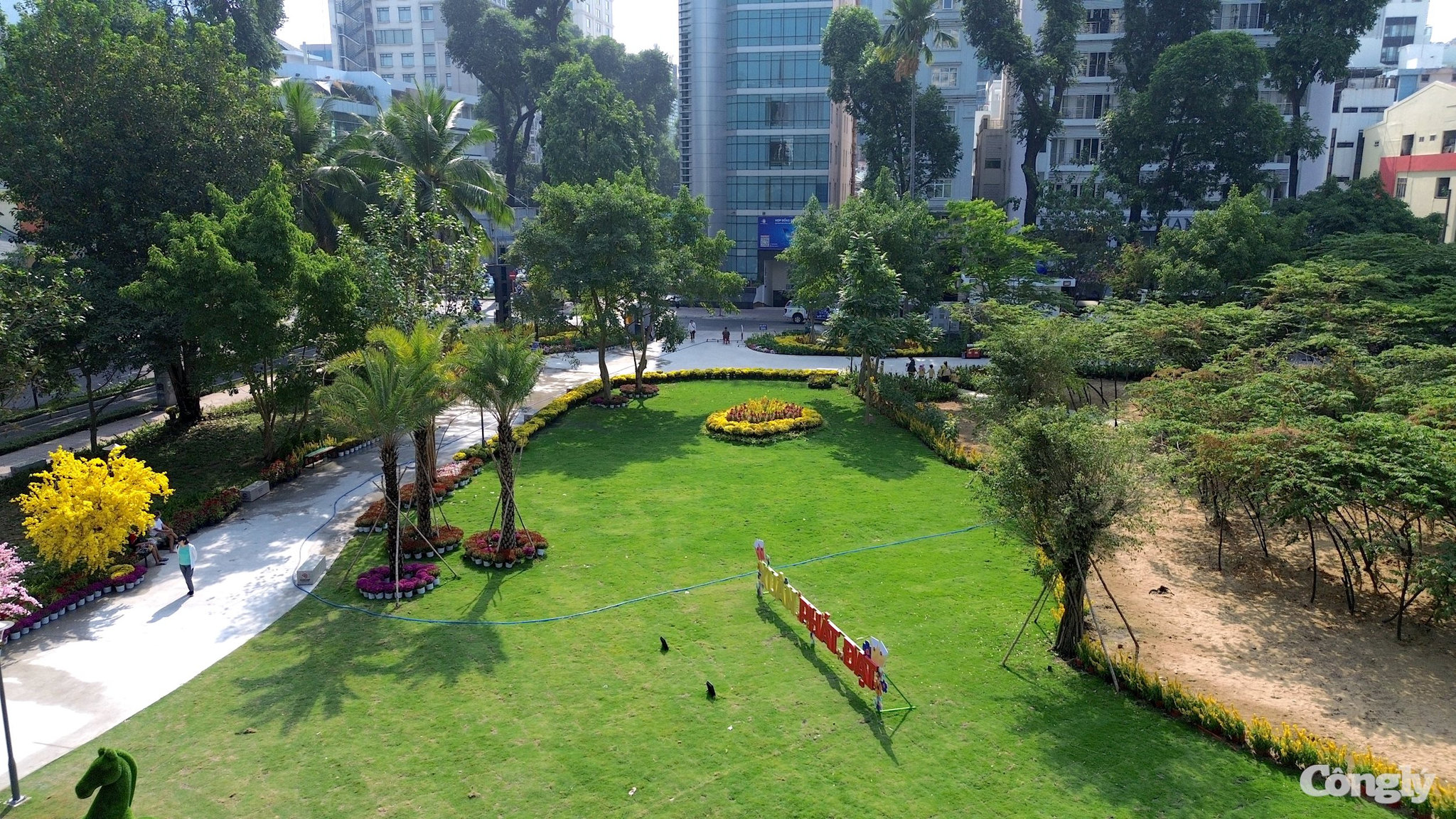 W_dji_0880.jpg
