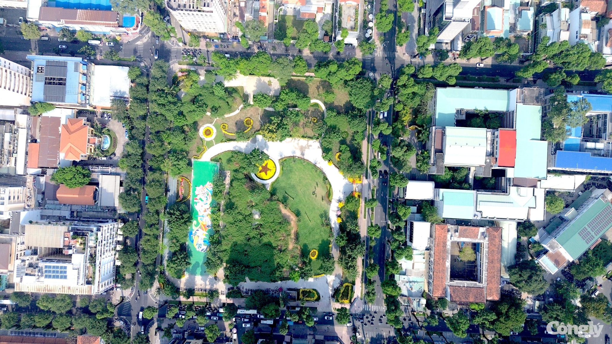 W_dji_0891.jpg