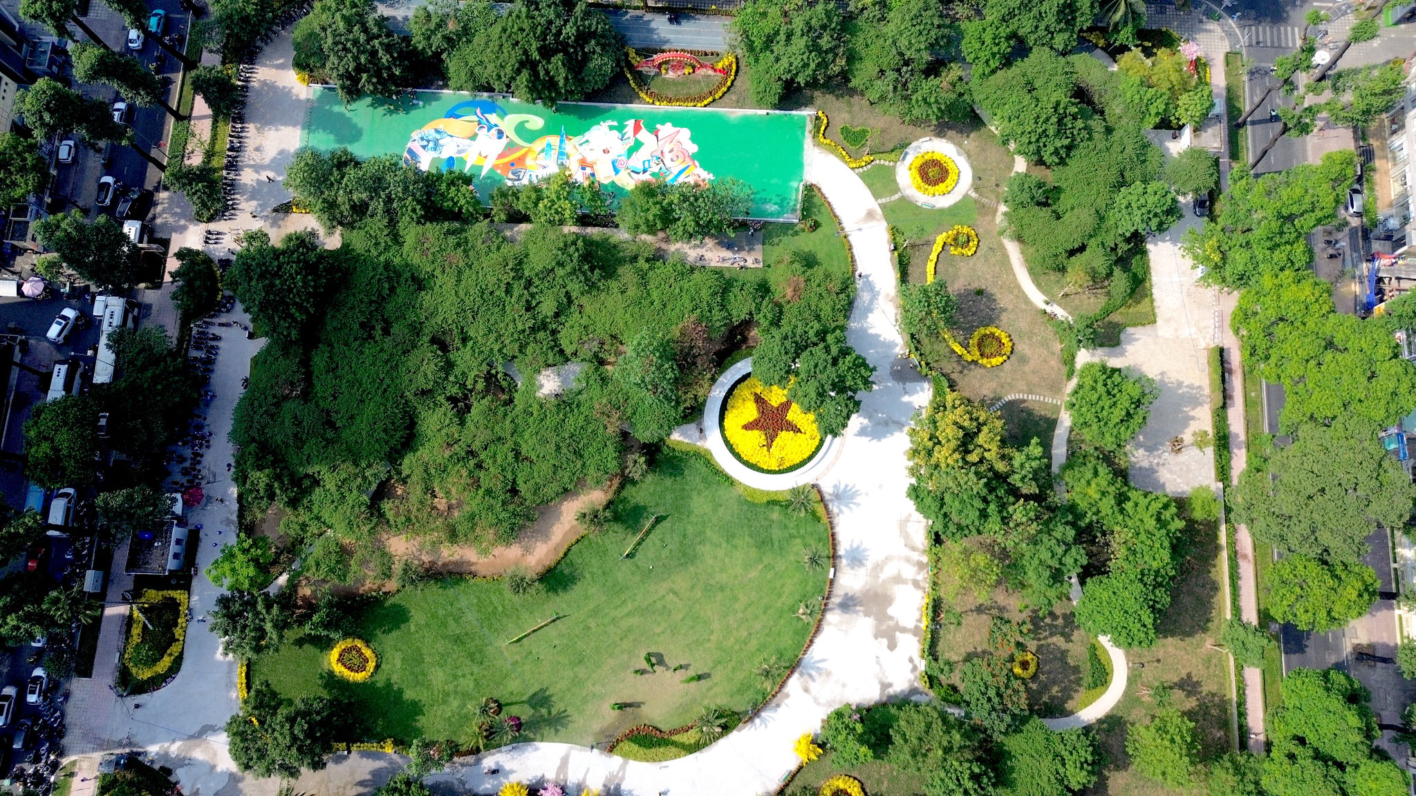 W_dji_0896.jpg