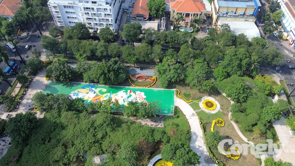 W_dji_0898.jpg