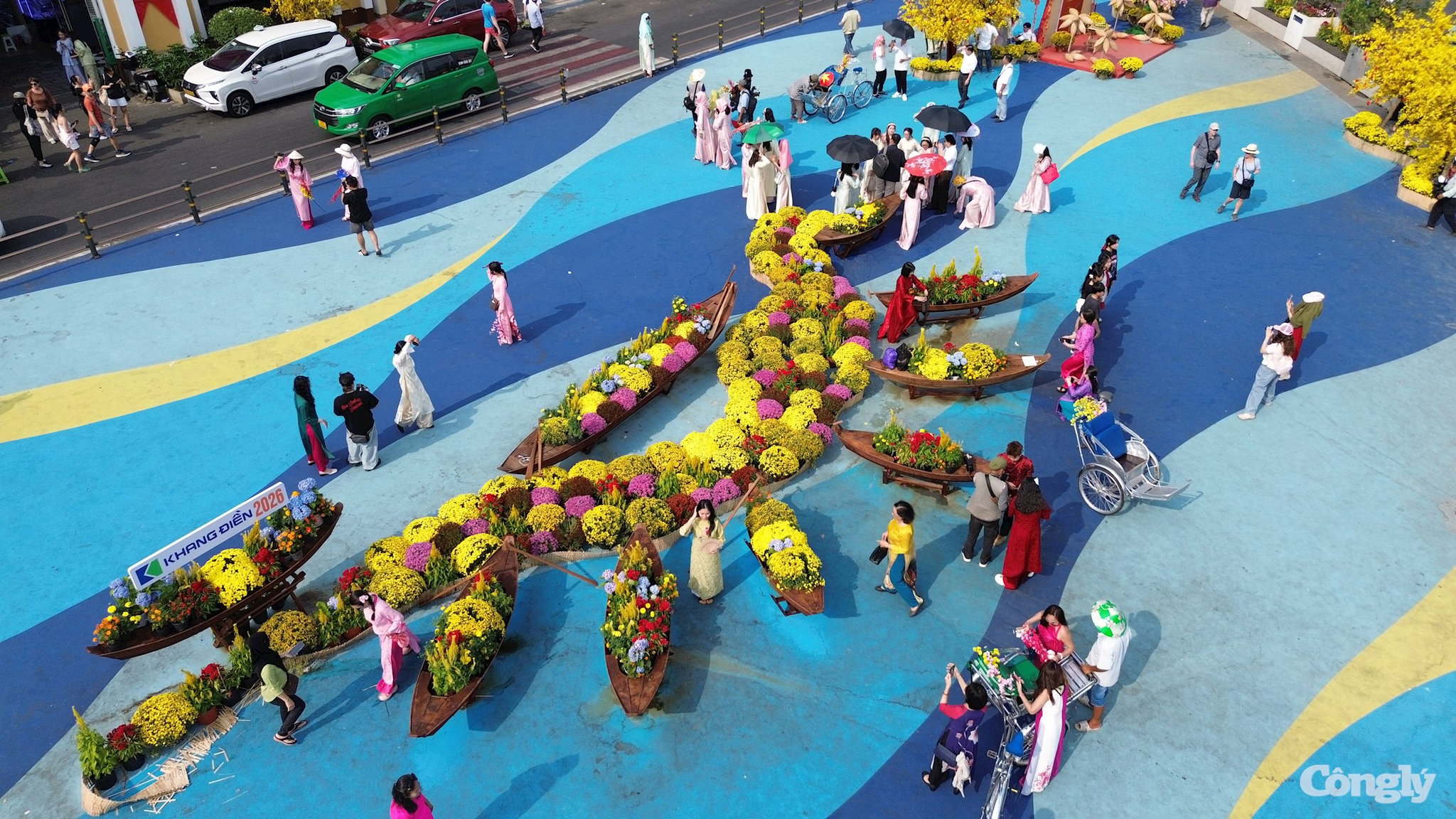 W_dji_0985.jpg