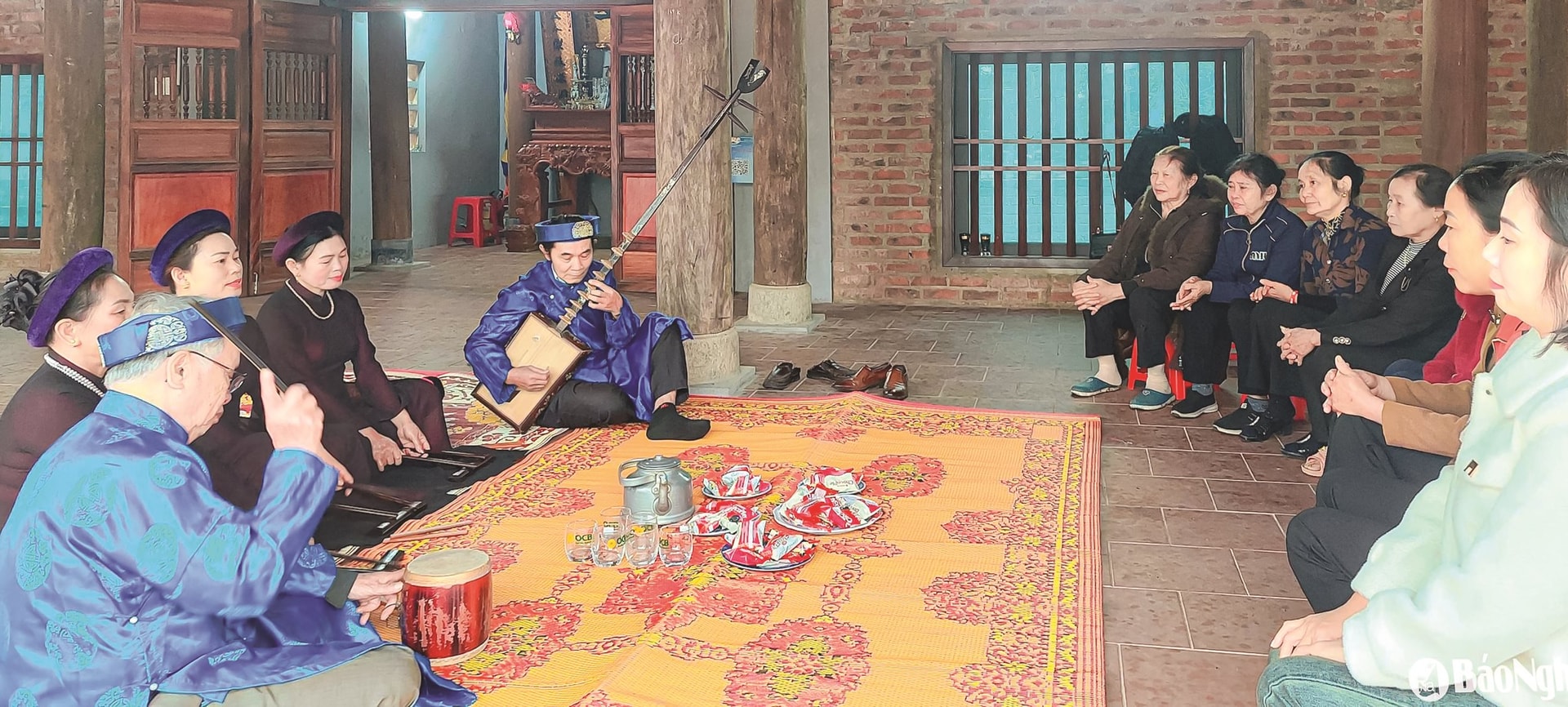 ca-tru-nghe-an-2.jpg