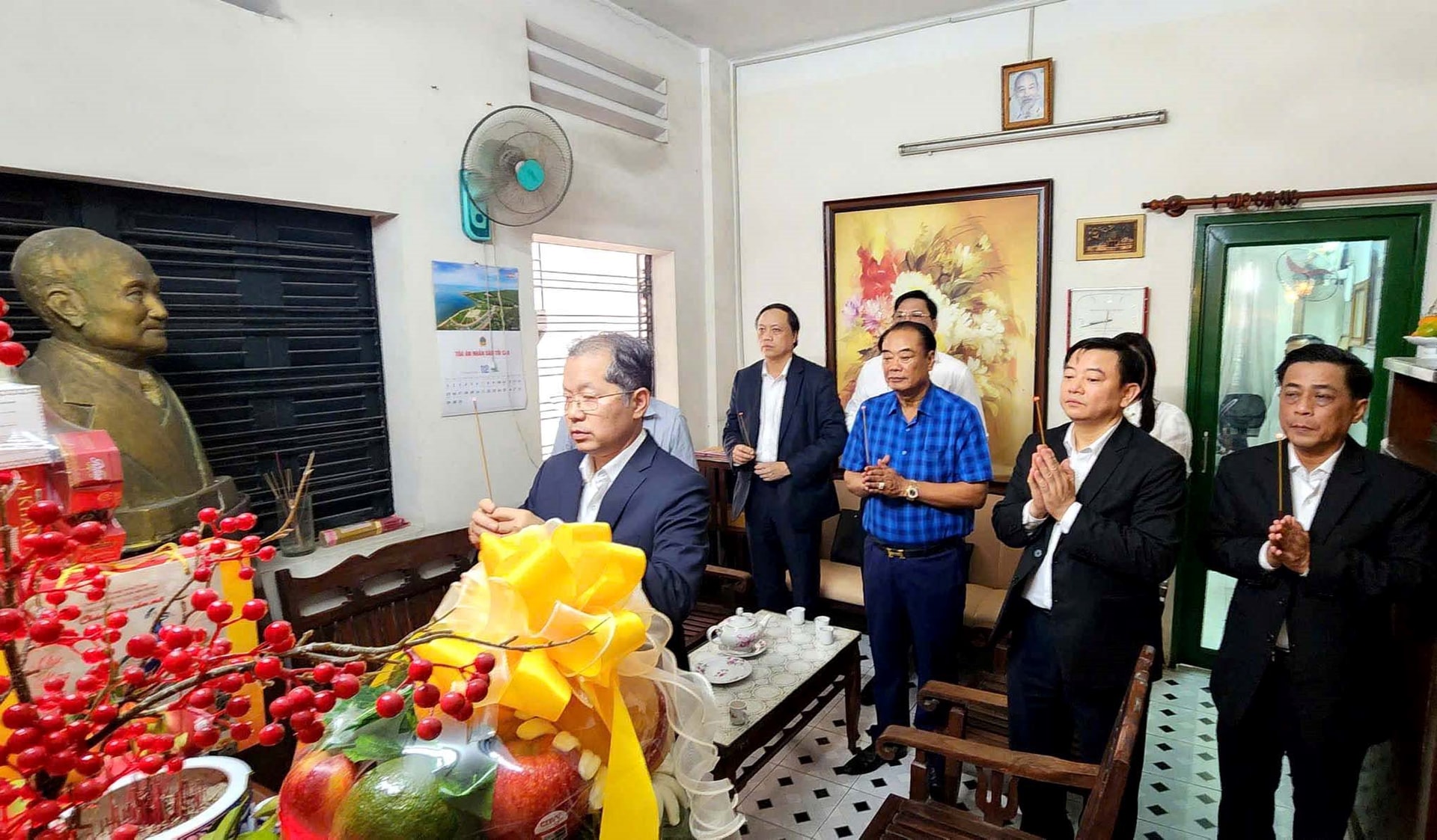 chanh-an-thap-huong(1).jpg