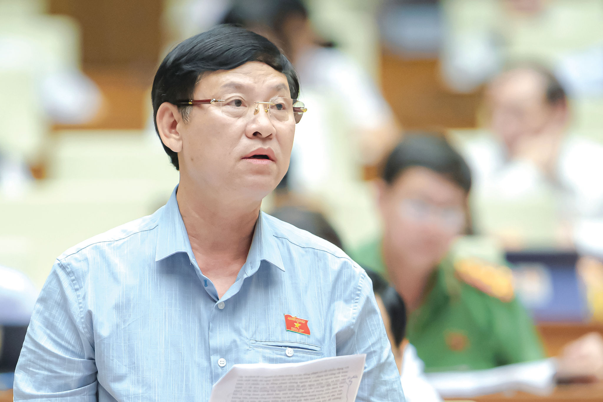 dau-an-dai-bieu-quoc-hoi-2.jpg