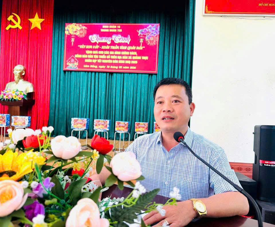 dong-chi-nguyen-trung-thanh-pho-chu-tich-ubnd-xa-quang-truc-phat-bieu-tai-chuong-trinh.jpg