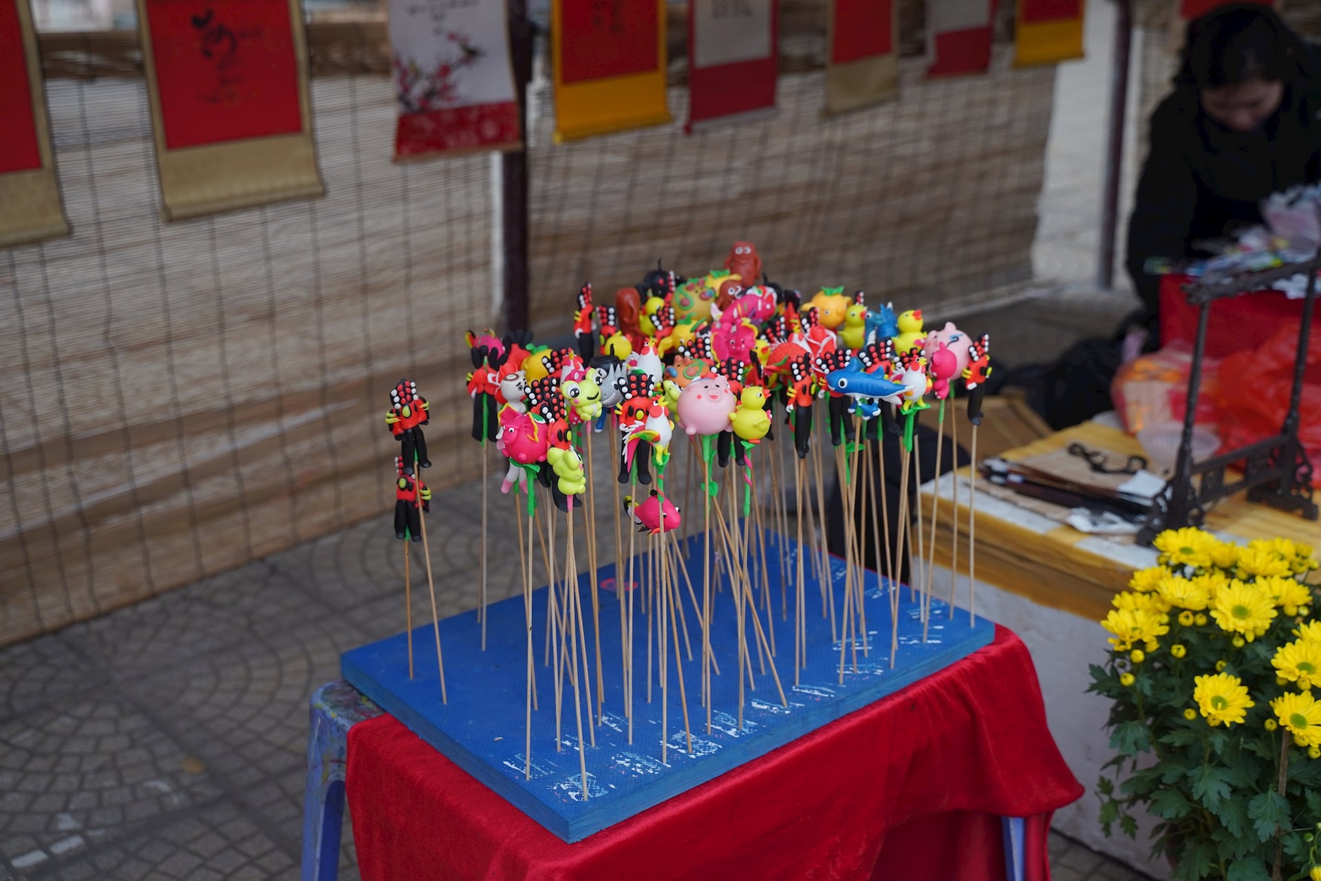 dsc03281.jpg