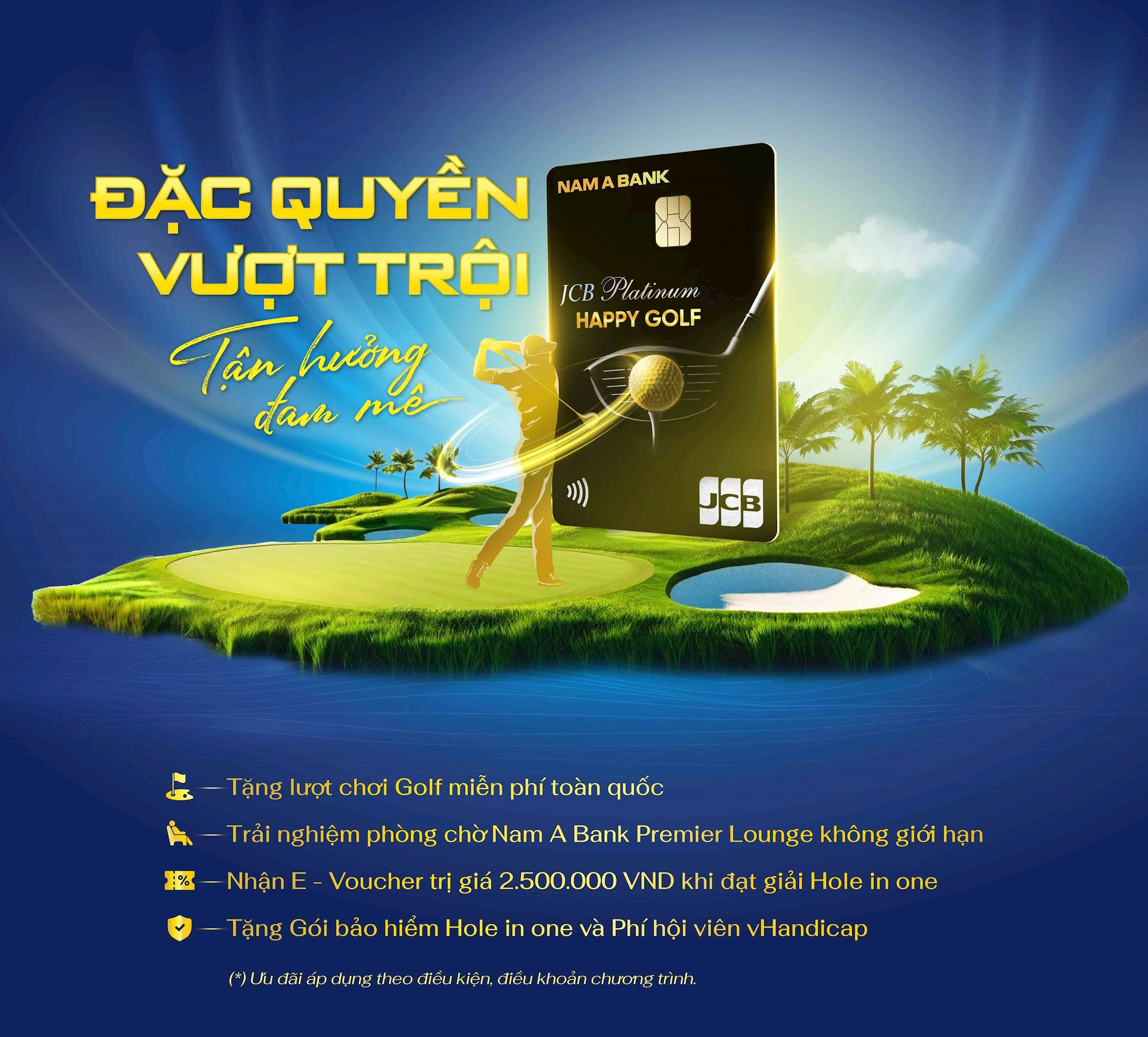 hinh-2-uu-dai-happy-golf-1.jpg