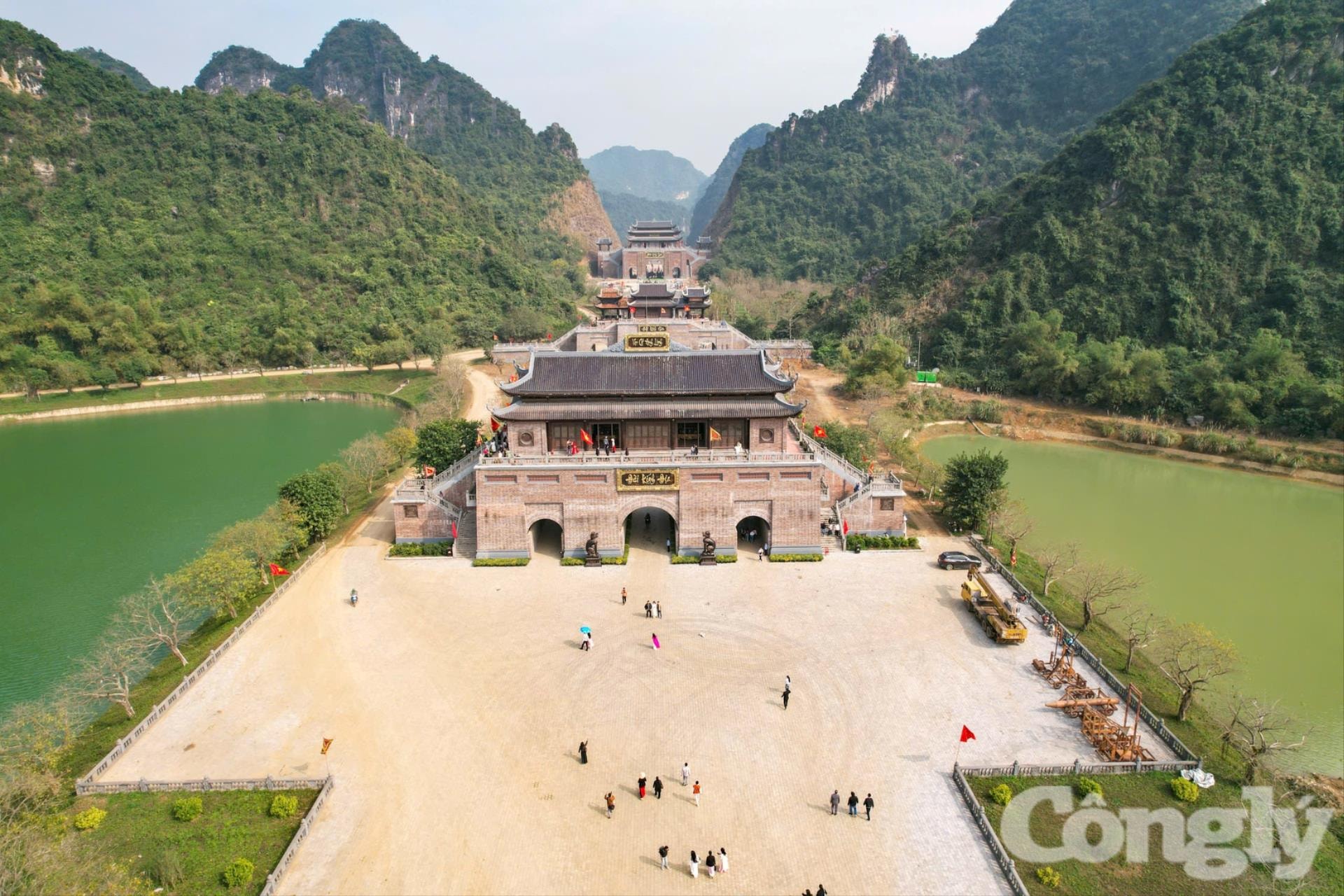 khu_du_lich_thung_ui2(1).jpg