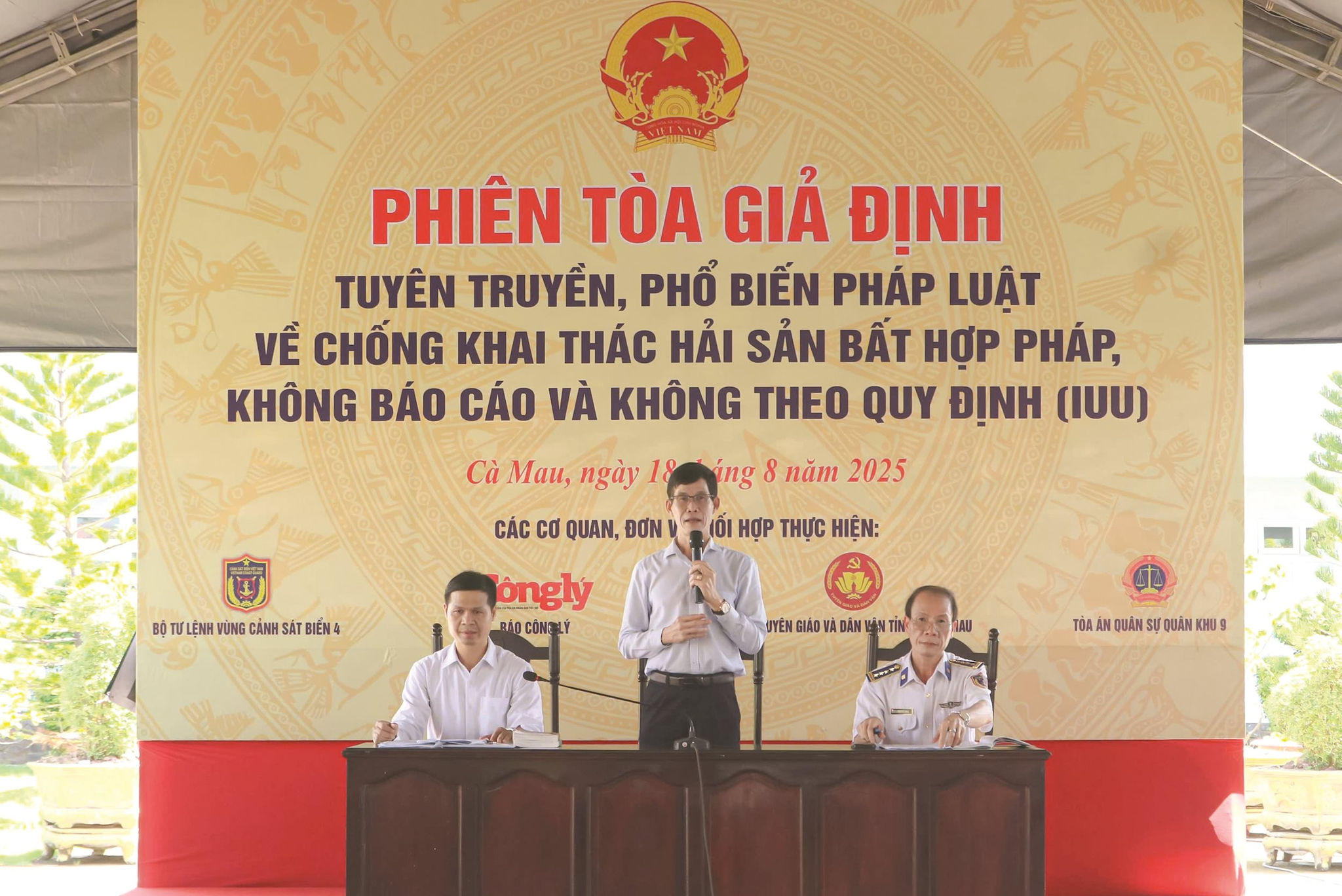 mot-lan-den-dao-ngoc-5-.jpg