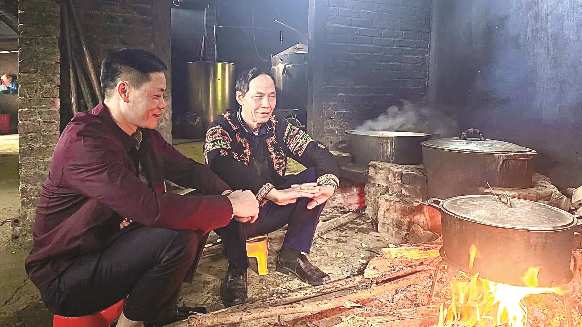 mua-xuan-cua-nguoi-dao-tren-nui-1-.jpg