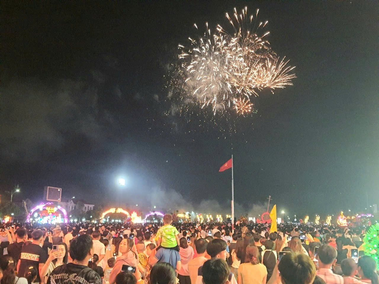 phao-hoa.jpg