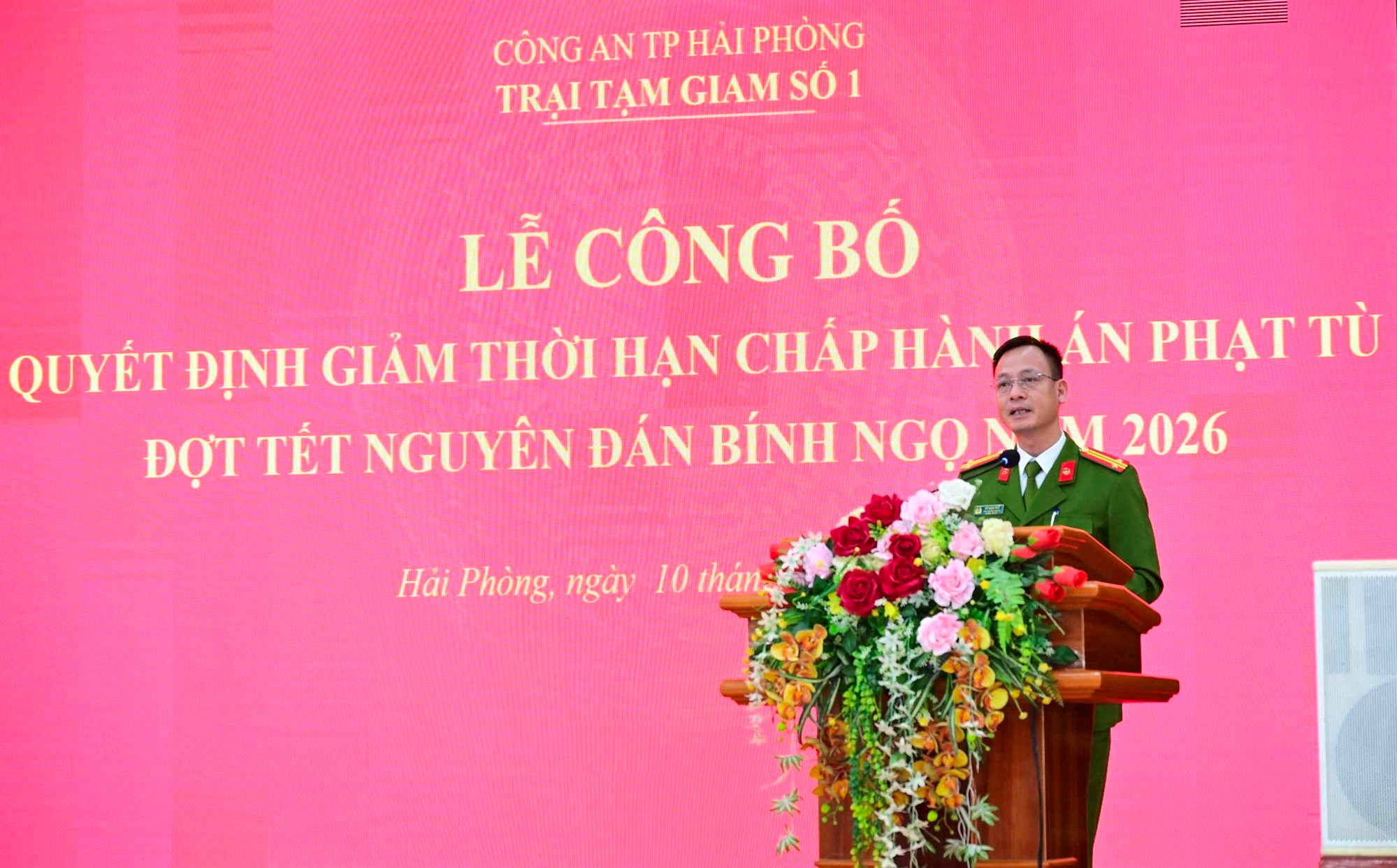 pho-giam-thi-trai-tam-giam.jpg