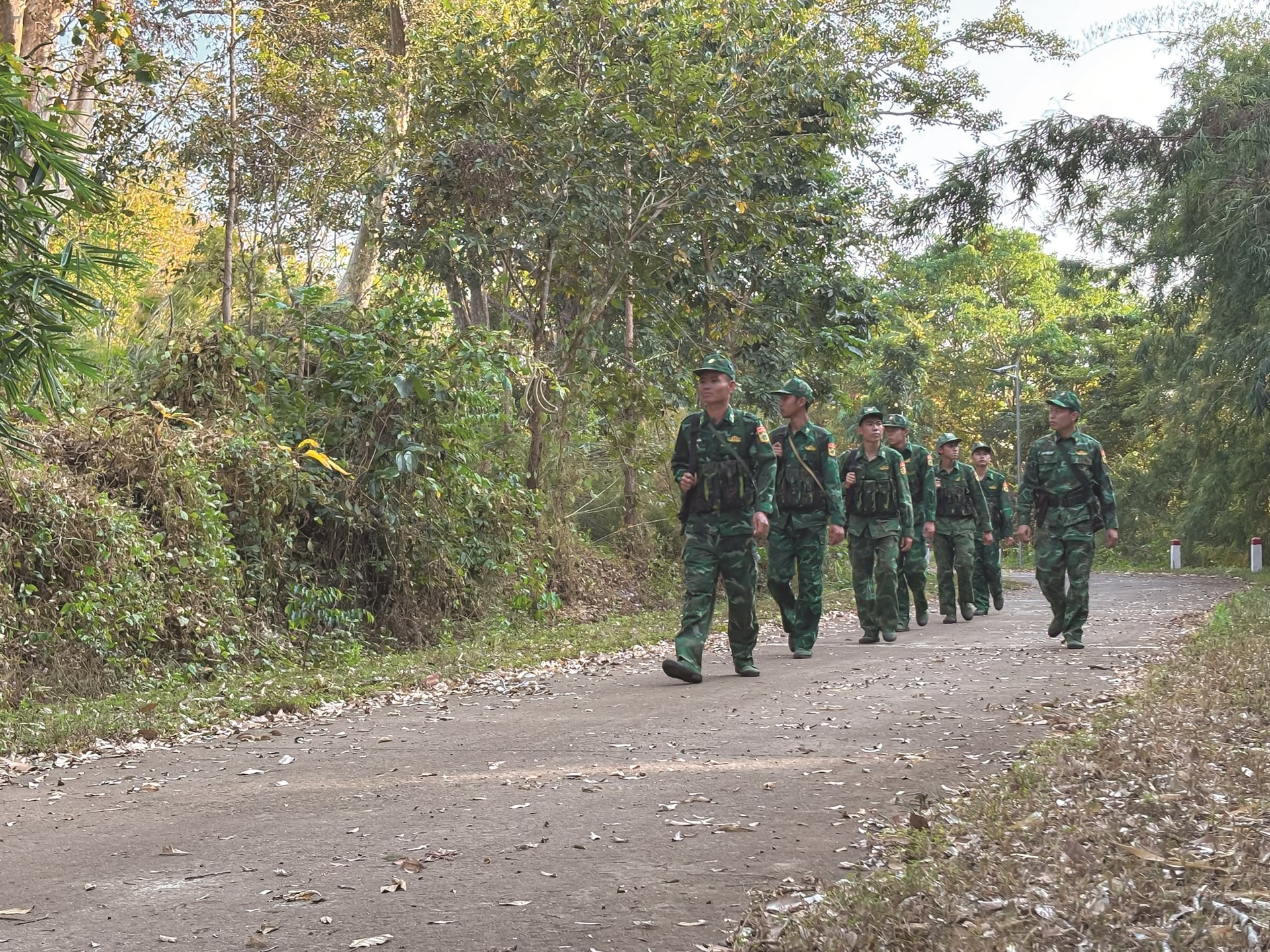 se-re-pok-binh-yen-xuan-ve-2.jpg