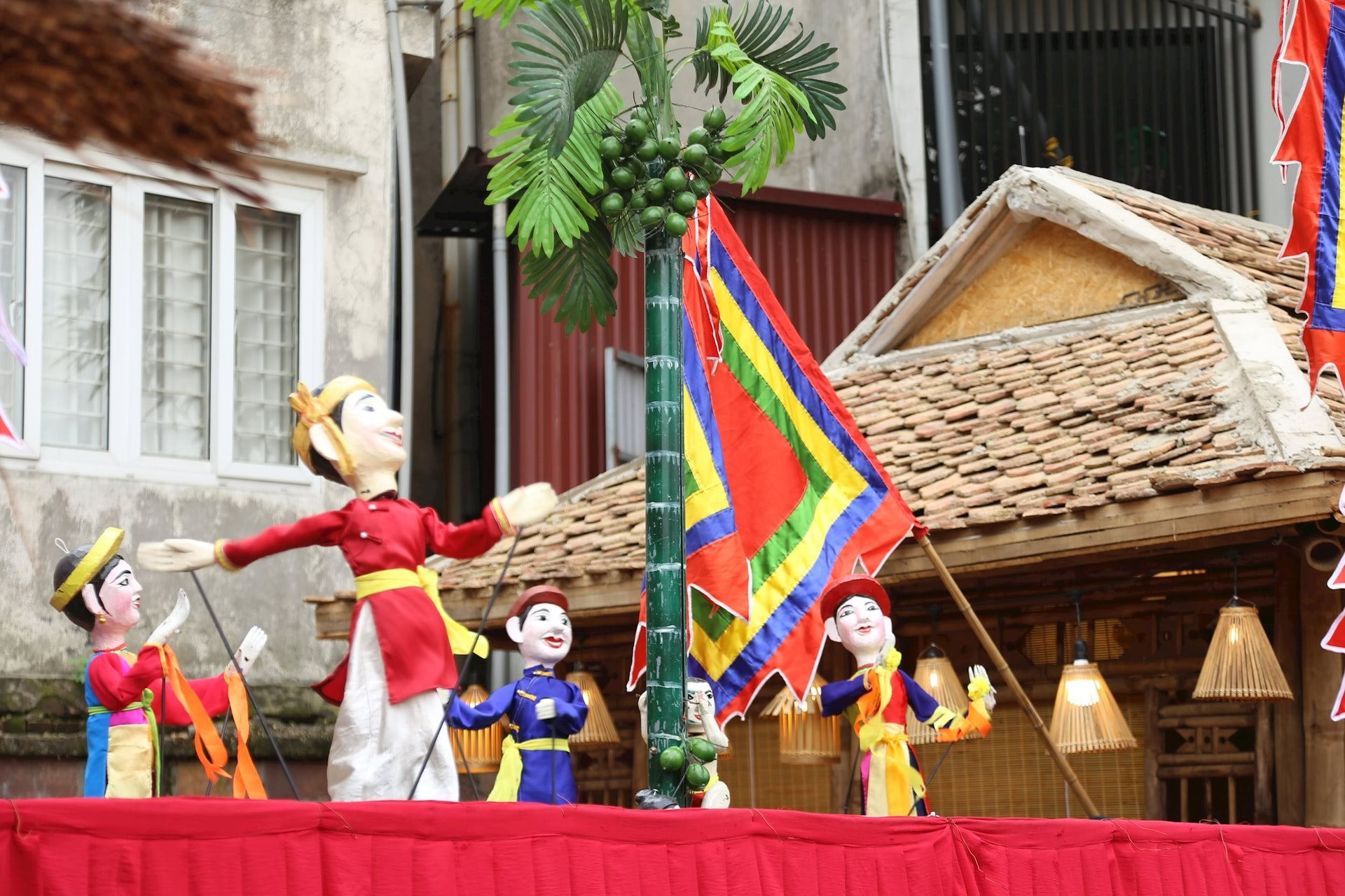 te-tieu-4.jpg