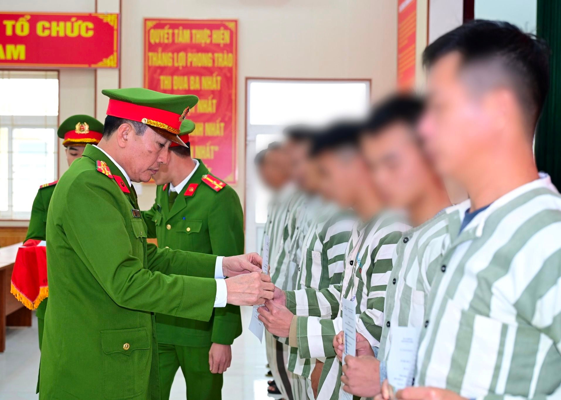 tha-tu-truoc-thoi-han-.jpg