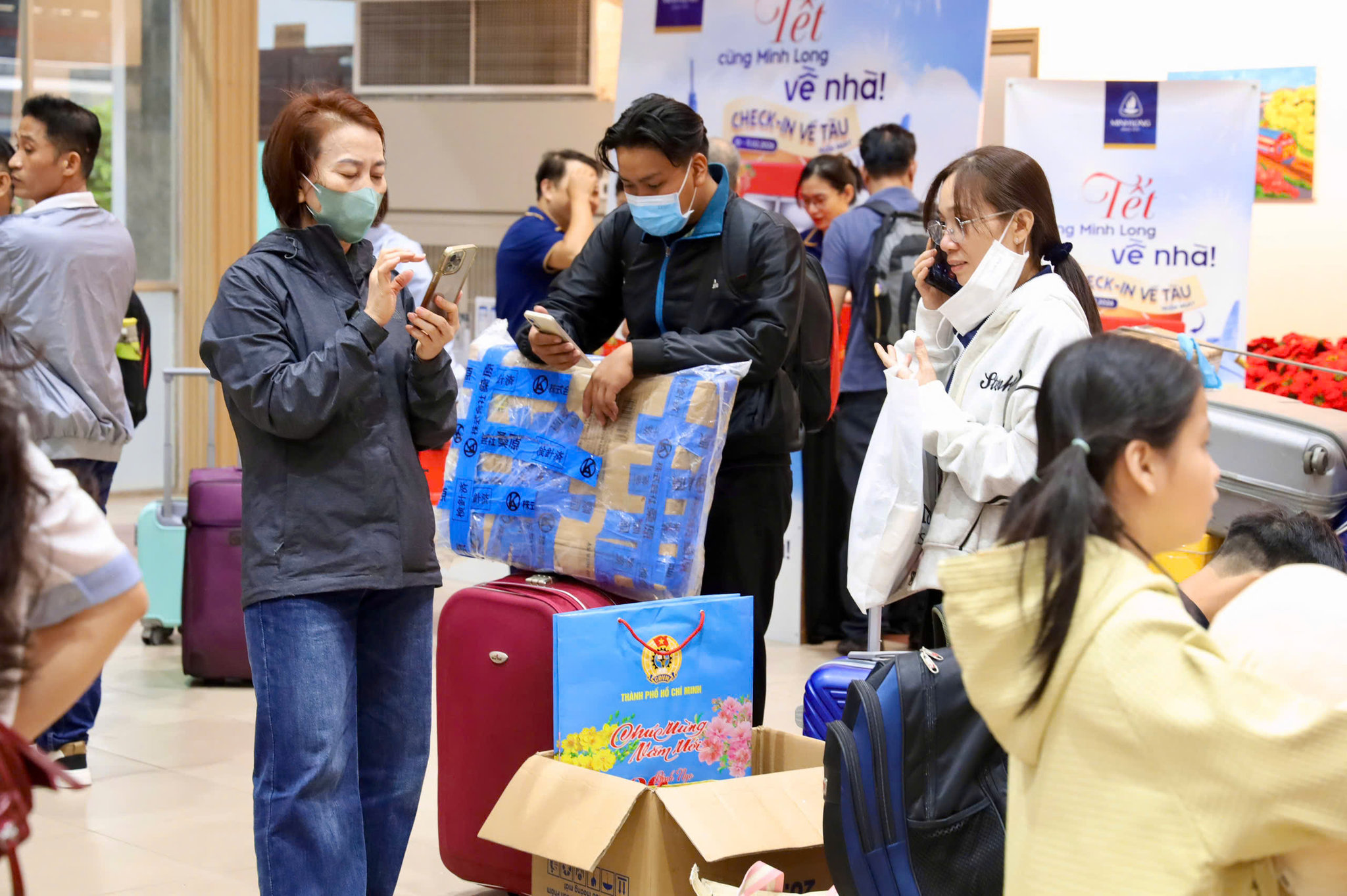 z7520467043735_a4a9267a87c1f2e1b68ff641571a7db1.jpg