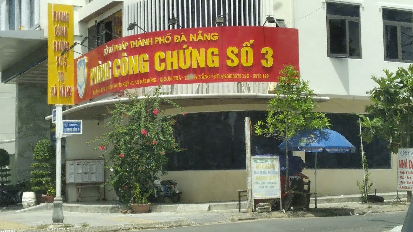 11-2-pcc.jpg