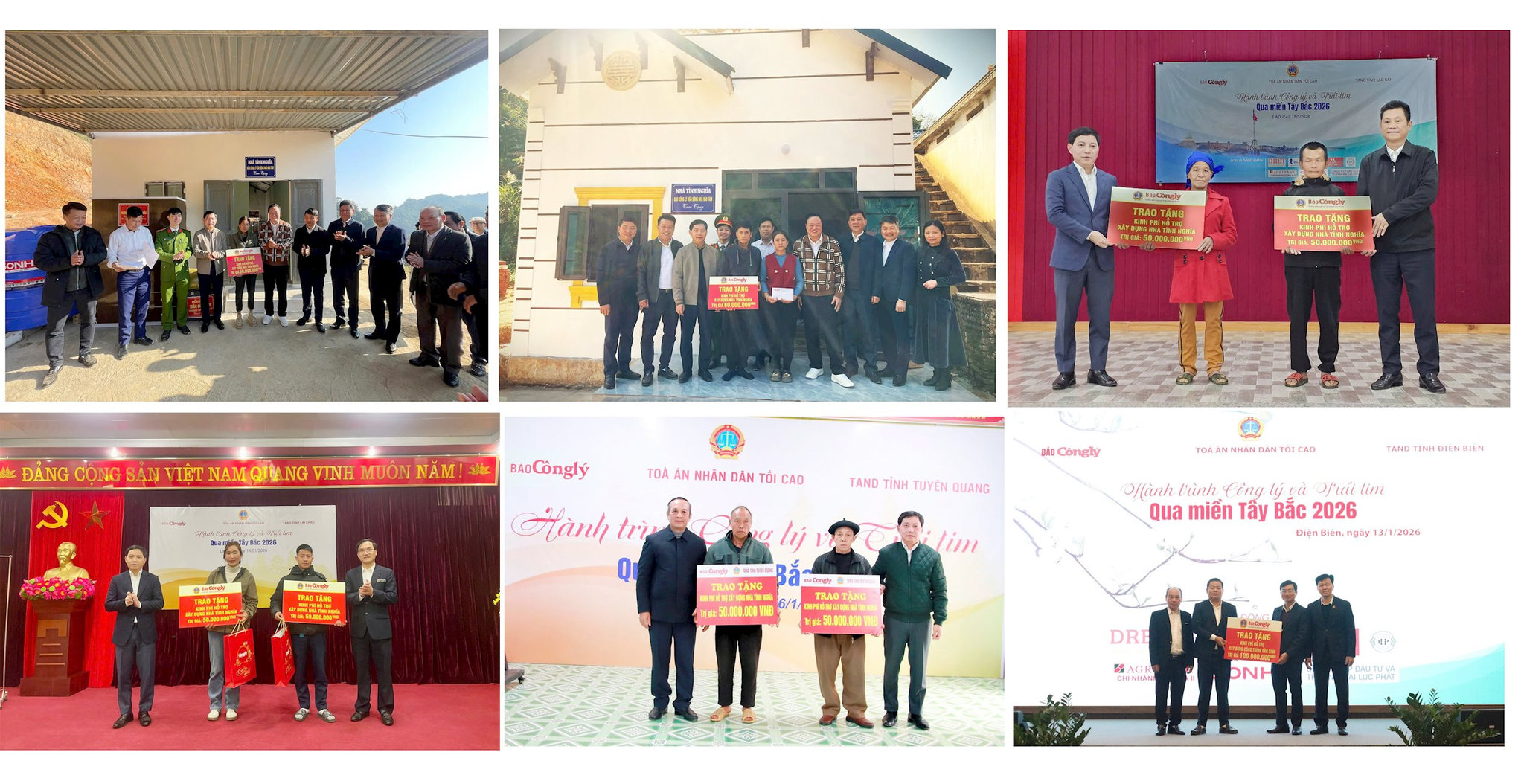 anh-1-xuan-ve-tren-nhung-neo-duong.jpg