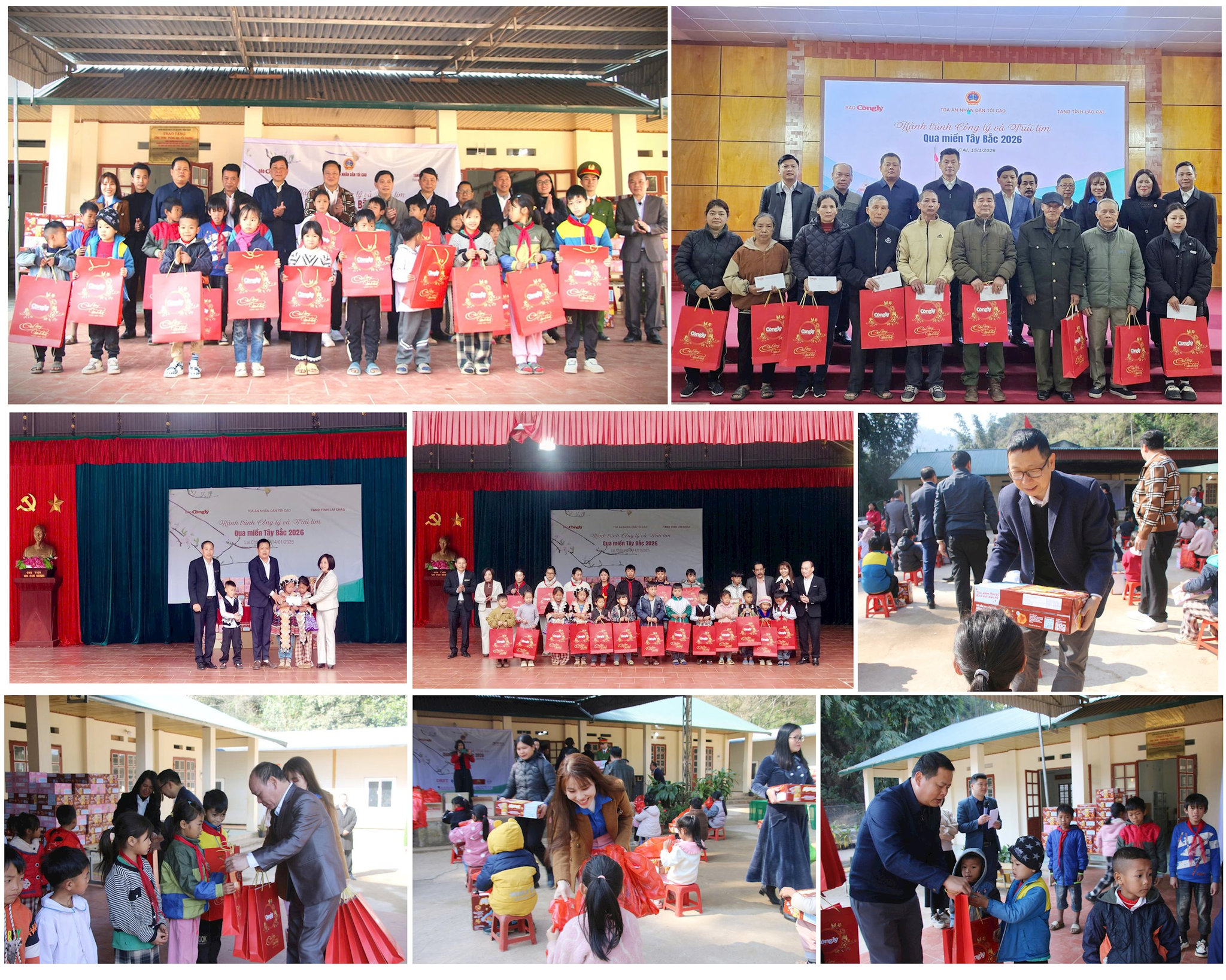 anh-2-xuan-ve-tren-nhung-neo-duong.jpg