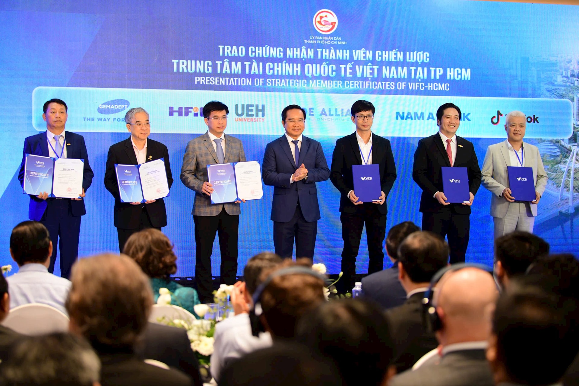 anh-3-1-.jpg