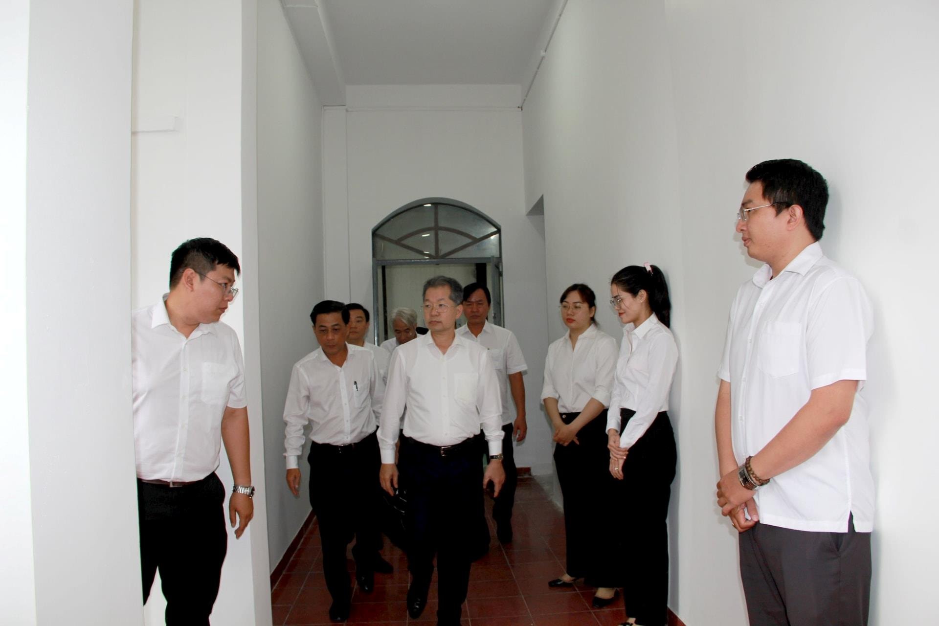 chanh-an-tham-cac-phong-chuc-nang(1).jpg