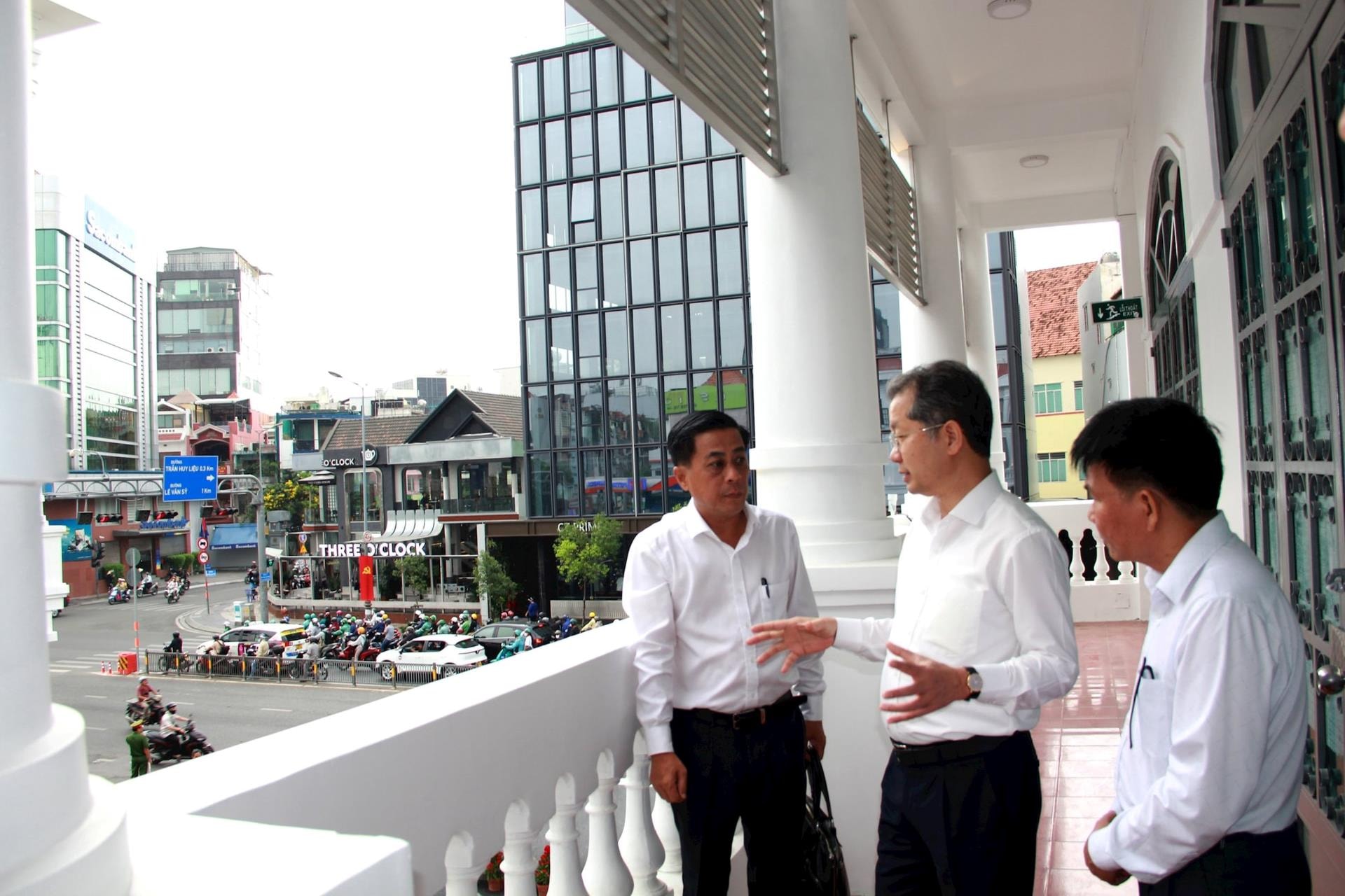 chanh-an-trao-doi(1).jpg