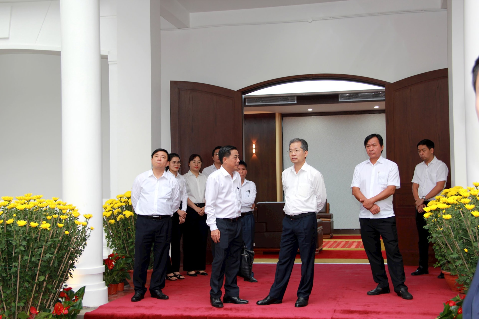 chanh-an.jpg