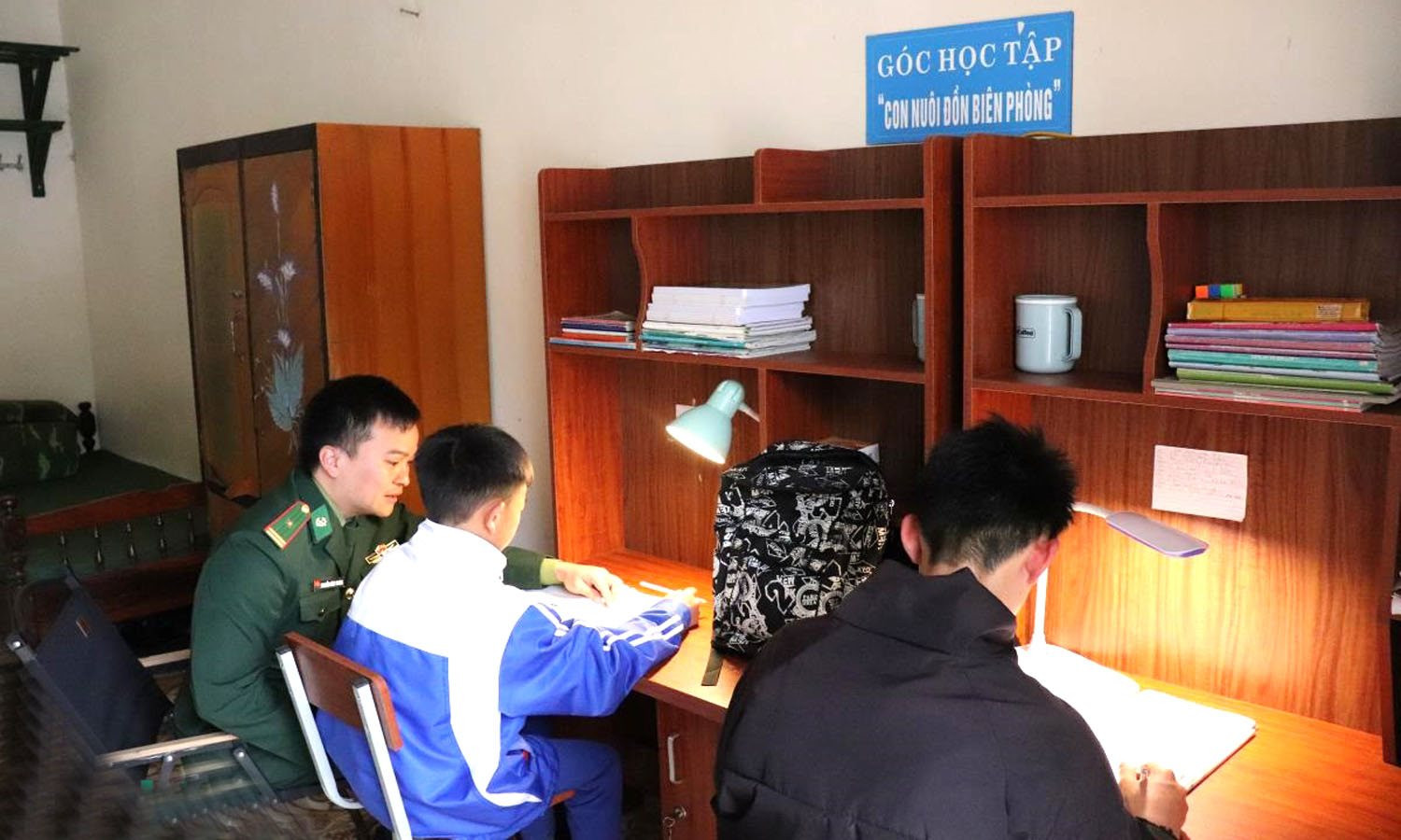 chap-canh-uoc-mo.jpg