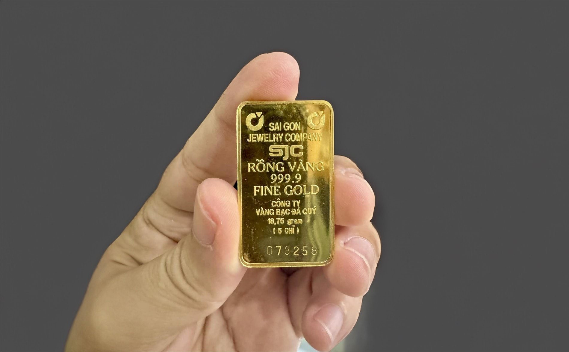 gia-vang.jpg