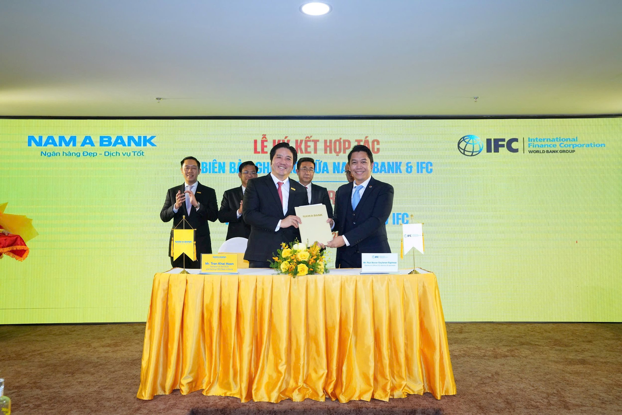 hinh-2-ifc.jpg